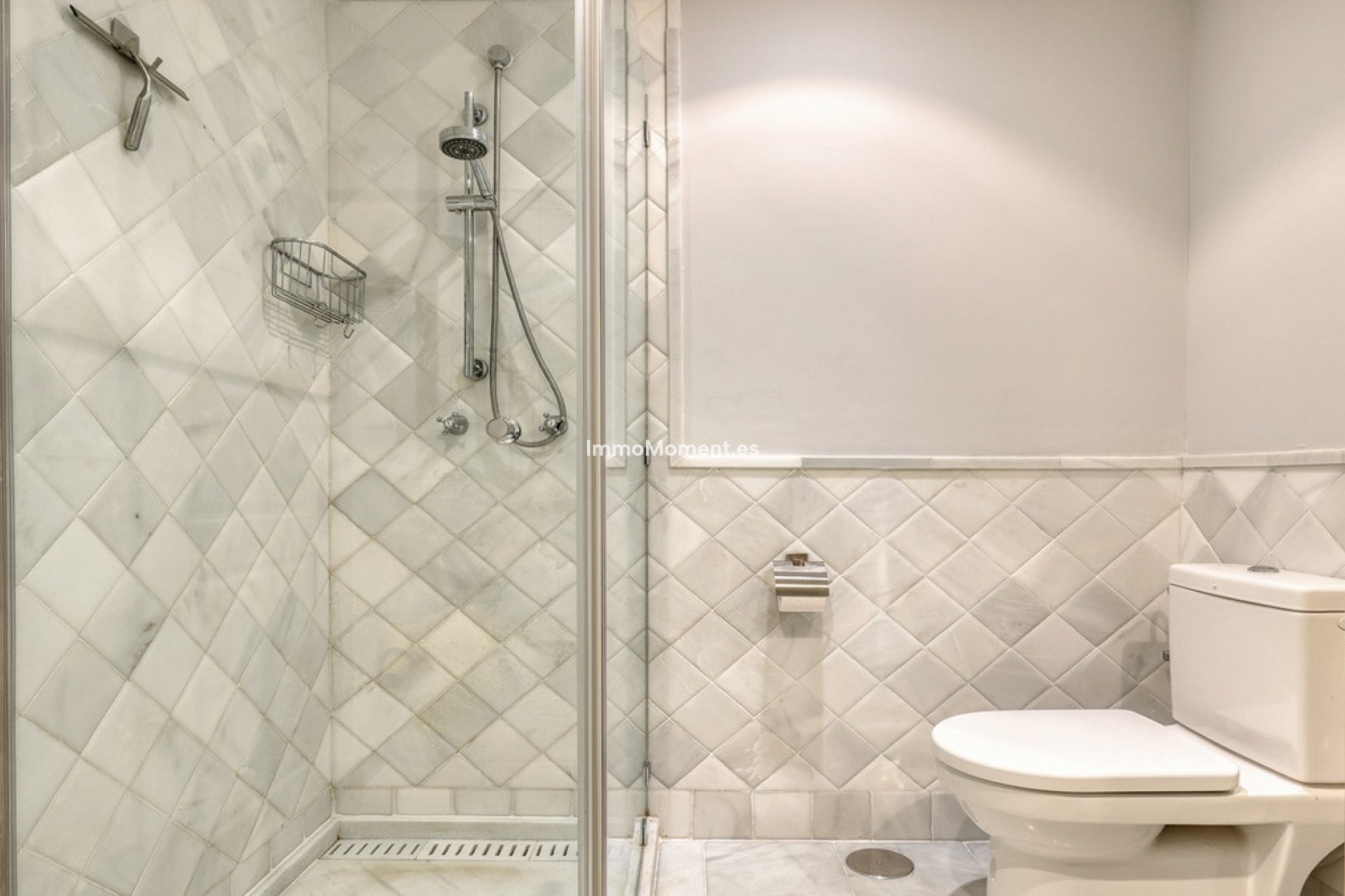 Reventa - Apartamento - Casares - Casares Centro