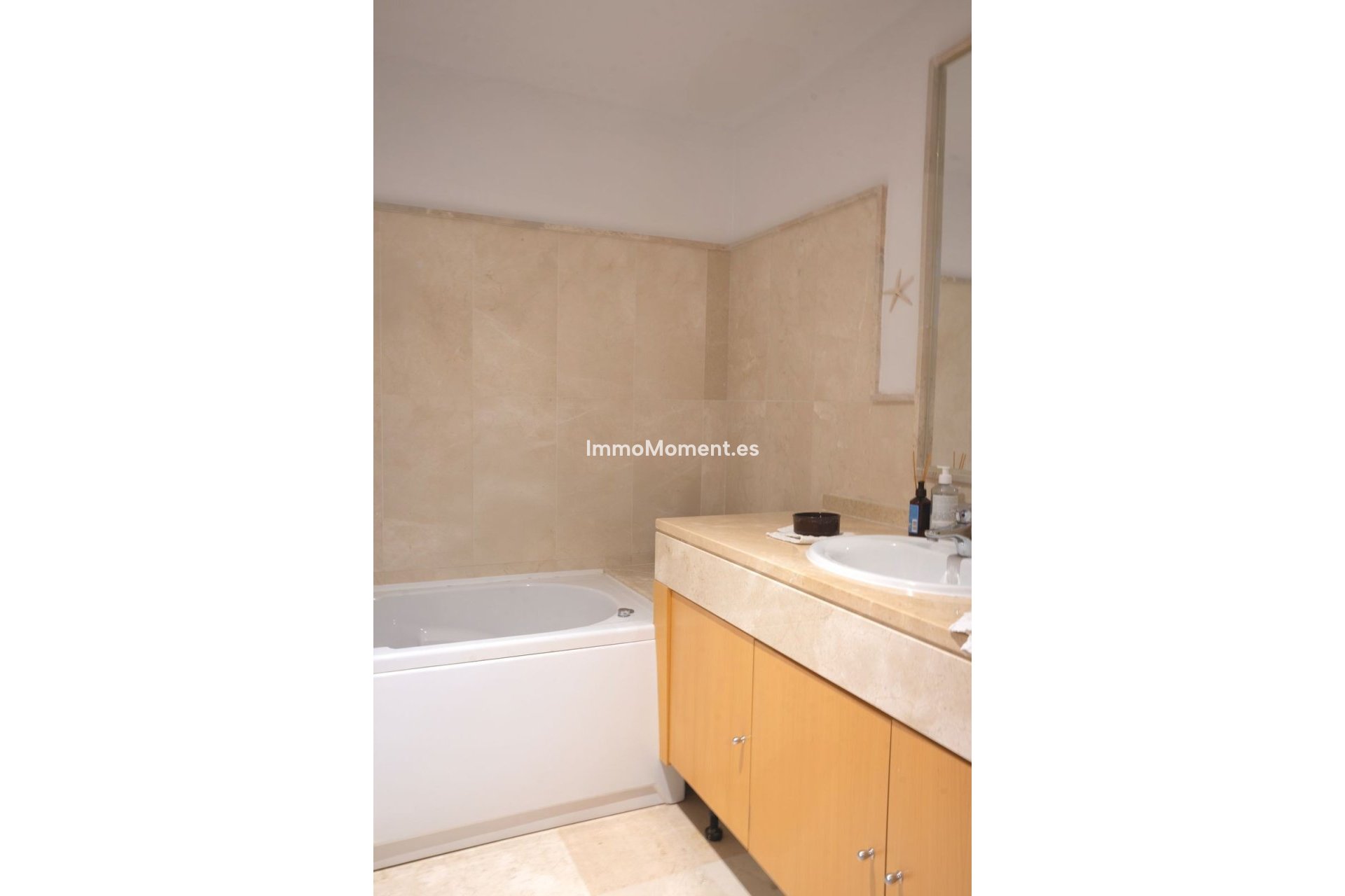 Reventa - Apartamento - Casares - Casares Centro