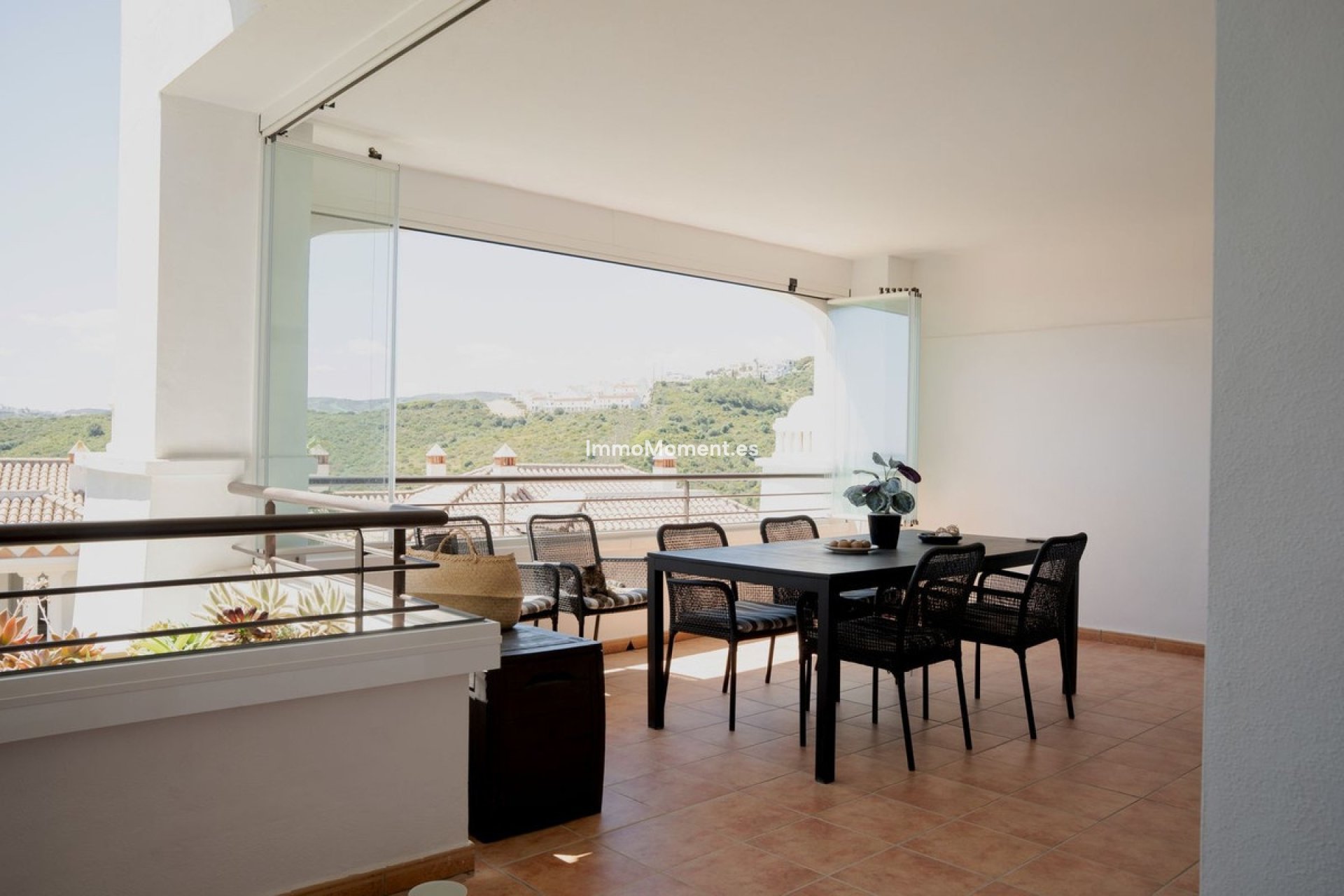 Reventa - Apartamento - Casares - Casares Centro