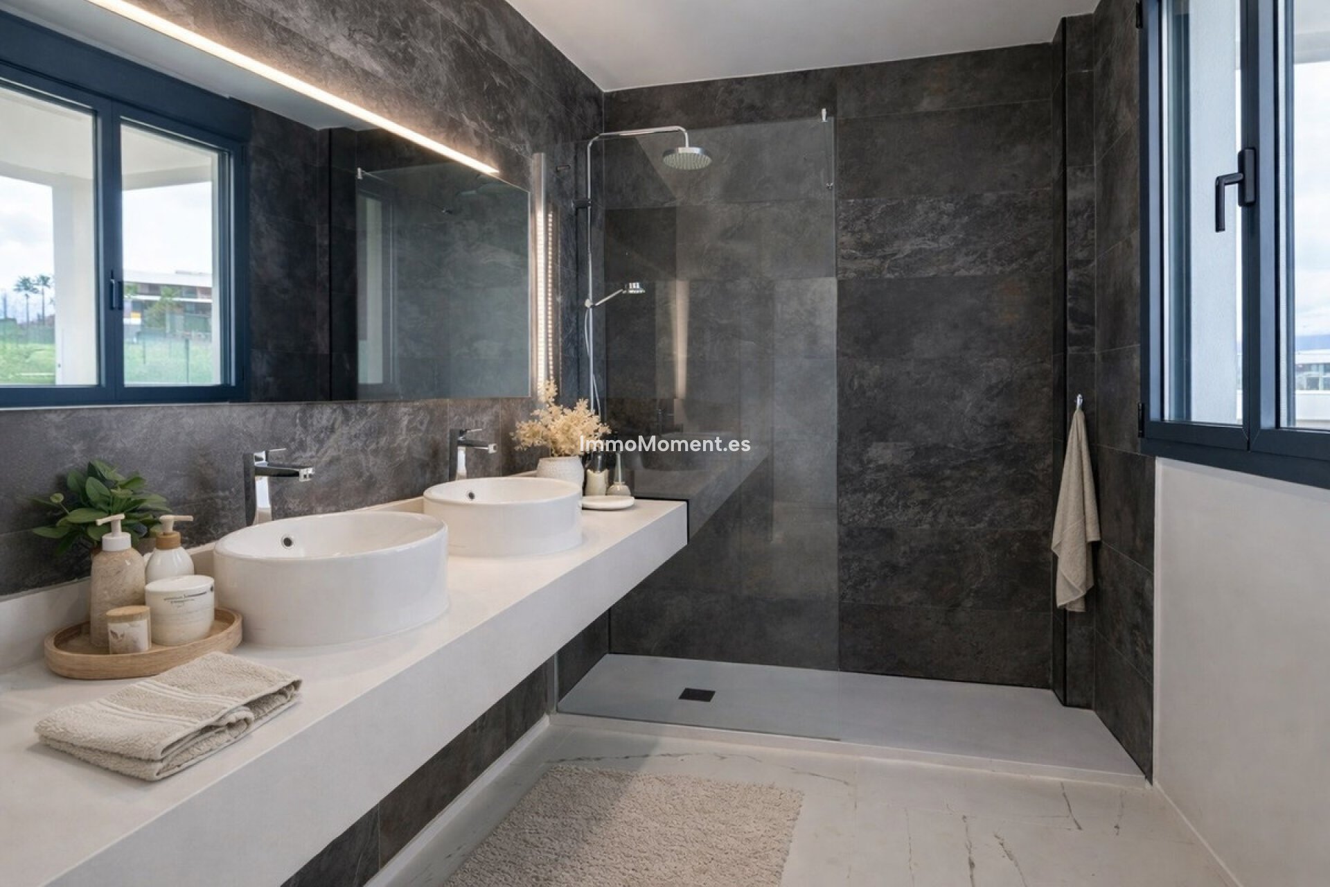 Reventa - Apartamento - Casares - Casares Centro