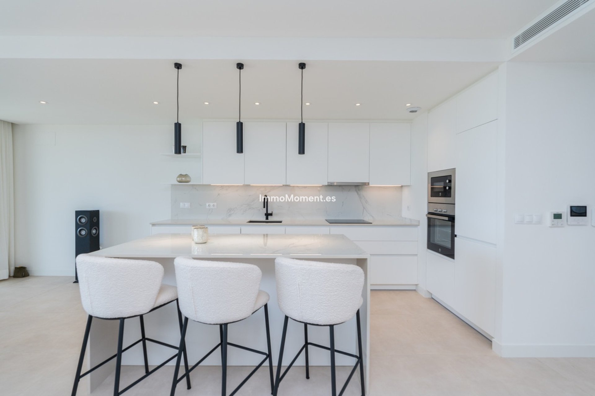 Reventa - Apartamento - Casares - Casares Centro