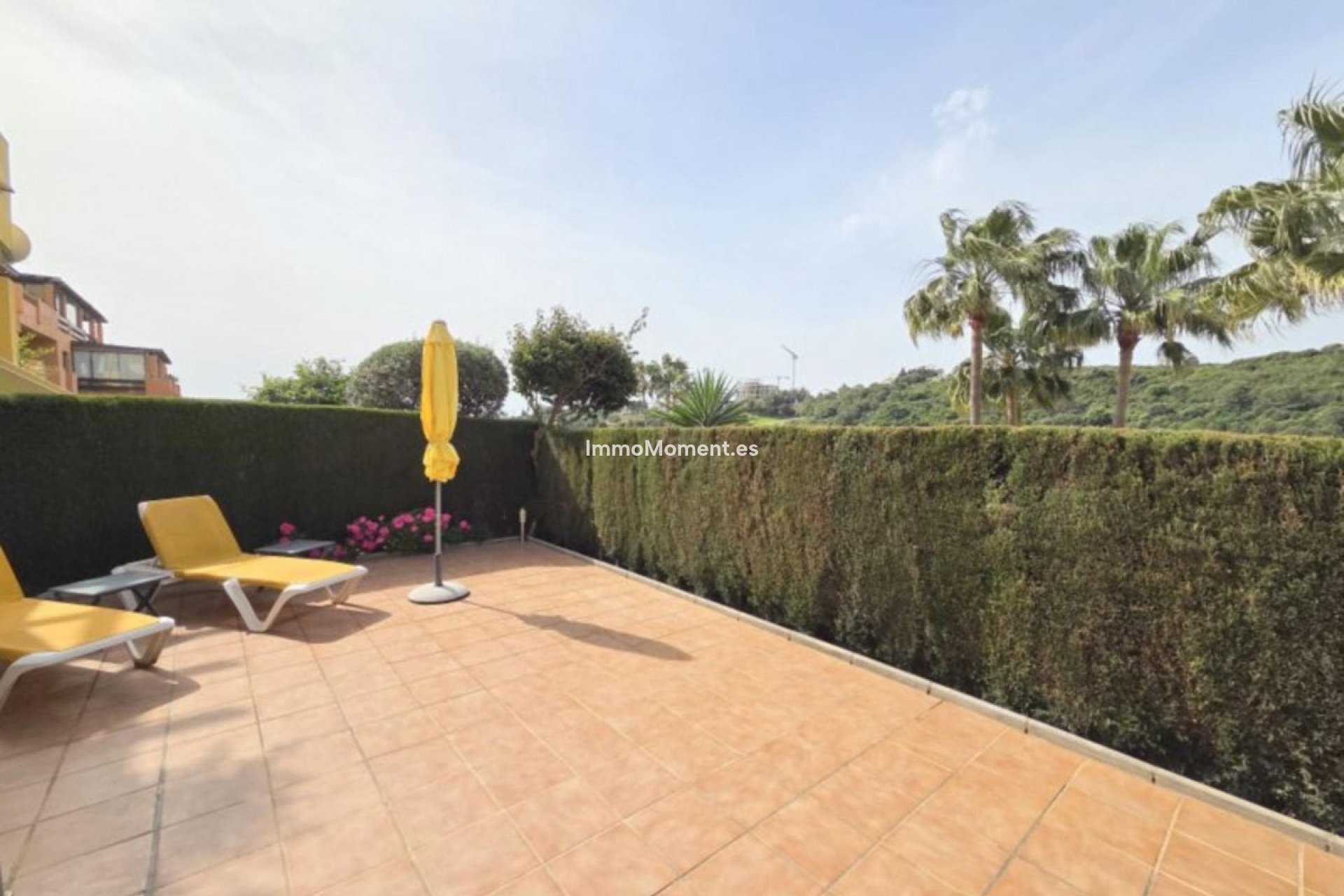 Reventa - Apartamento - Casares - Casares Centro