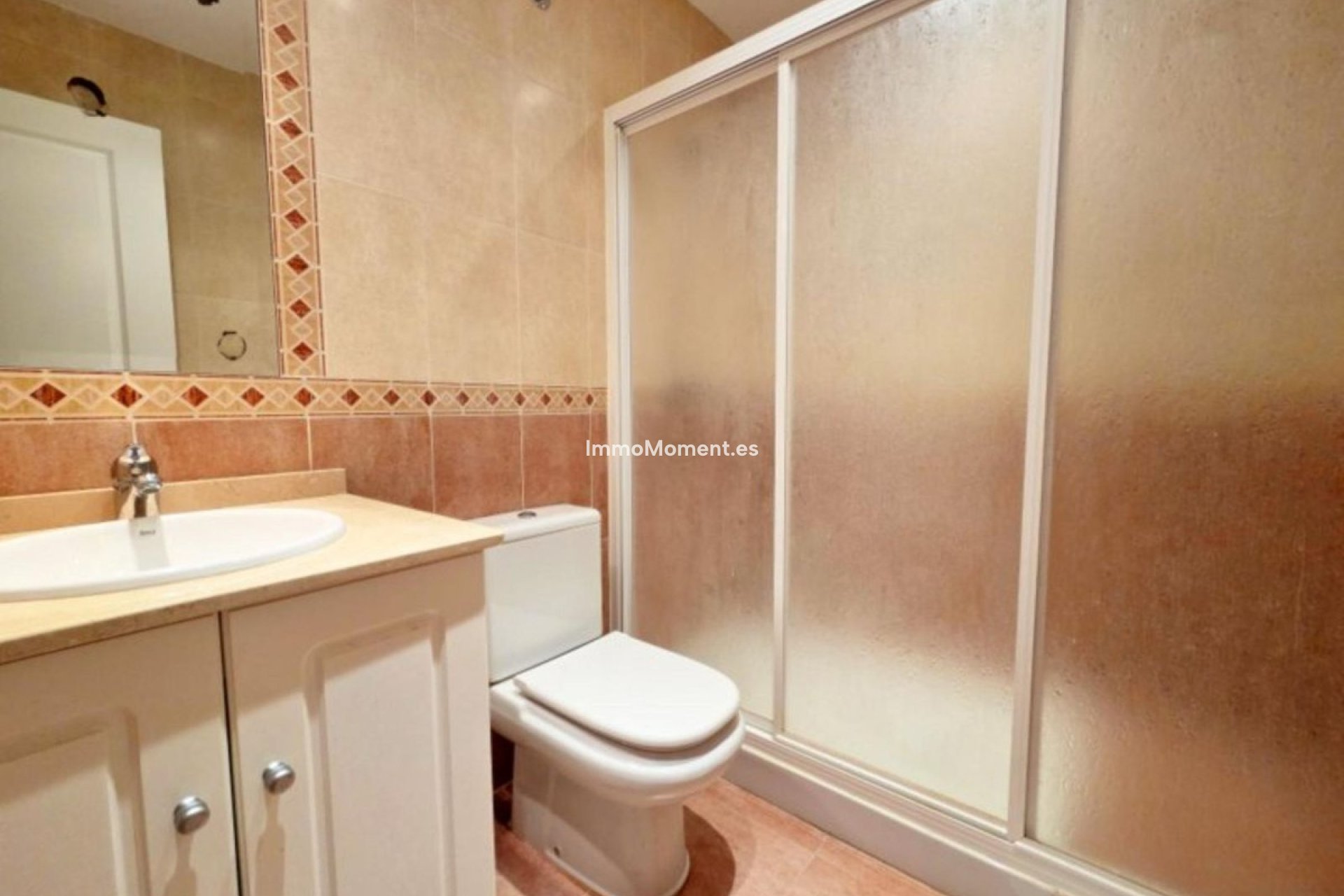 Reventa - Apartamento - Casares - Casares Centro