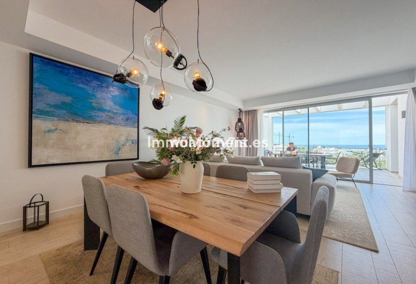 Reventa - Apartamento - Casares - Casares Centro