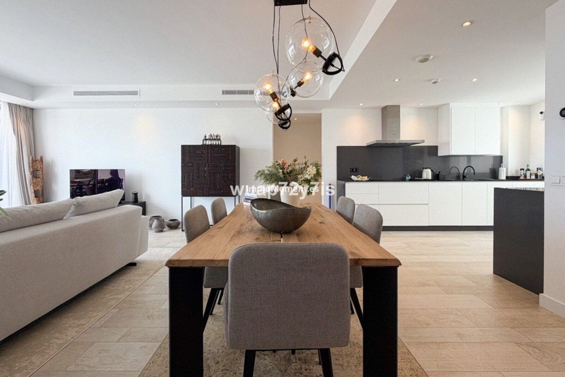 Reventa - Apartamento - Casares - Casares Centro