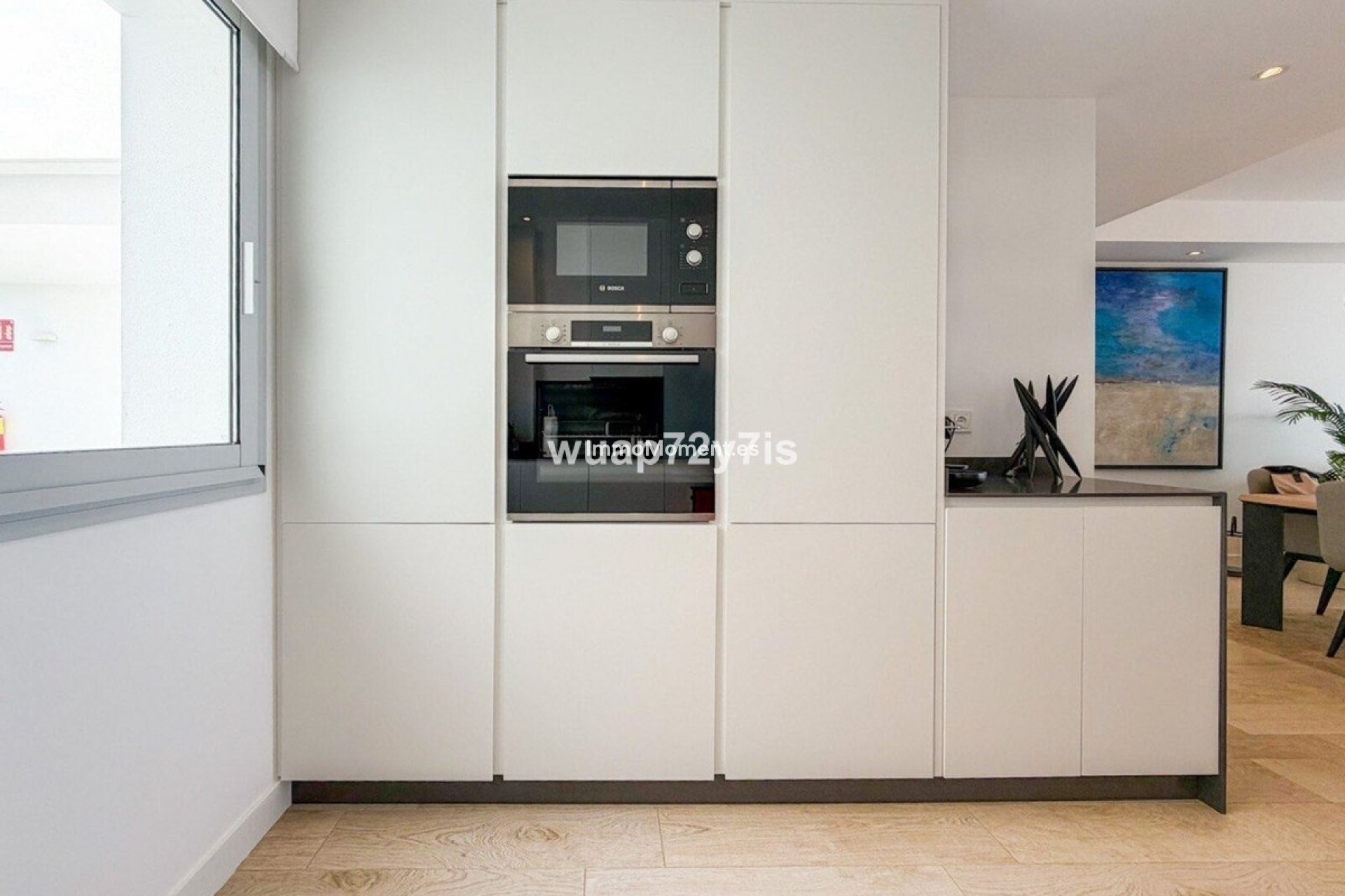 Reventa - Apartamento - Casares - Casares Centro