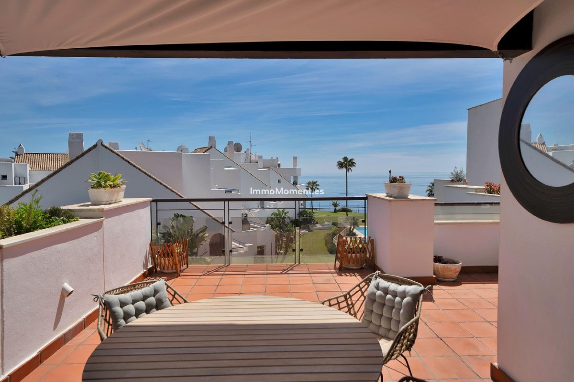 Reventa - Apartamento - Casares - Casares Centro