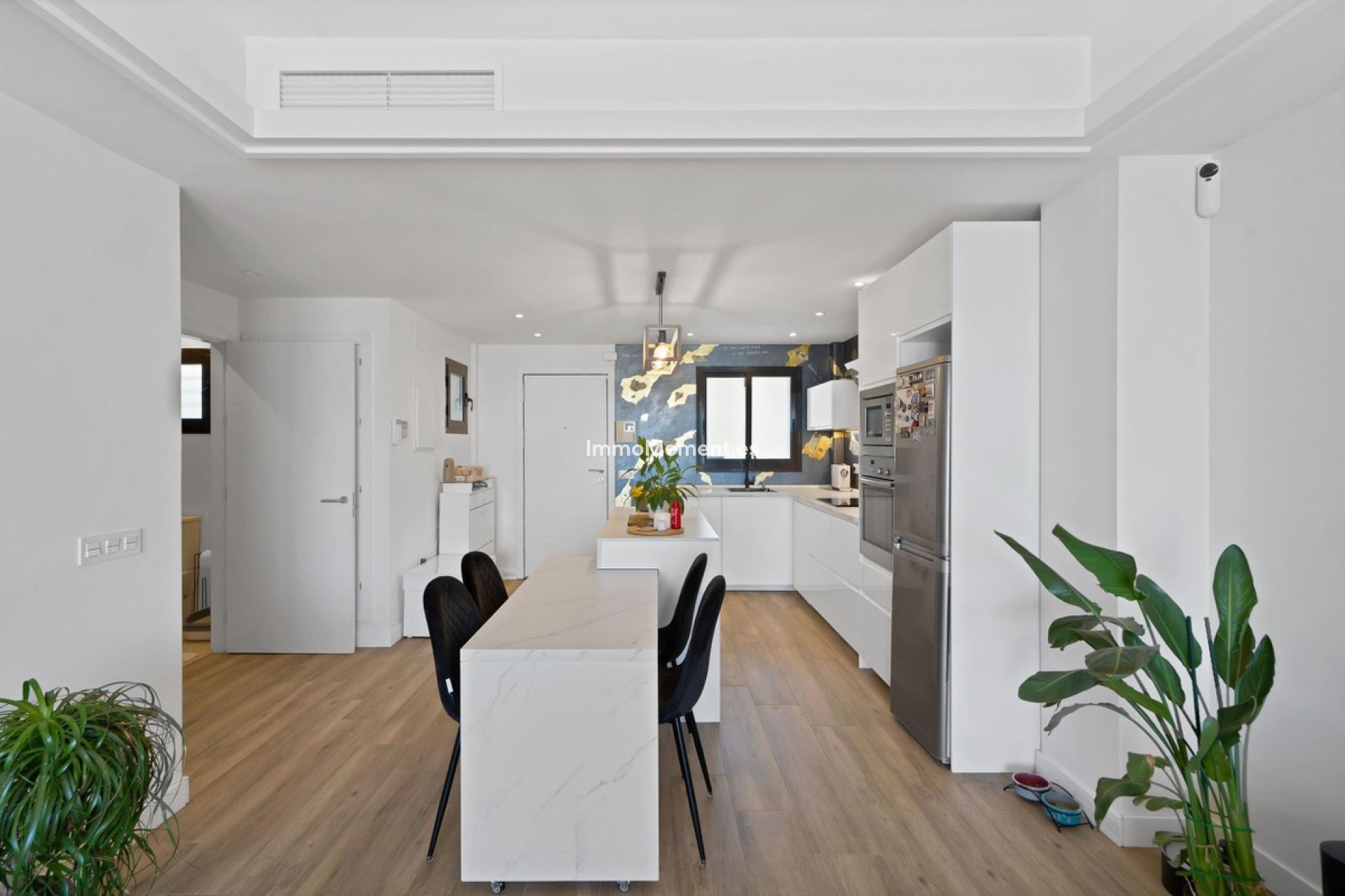 Reventa - Apartamento - Casares - Casares Centro