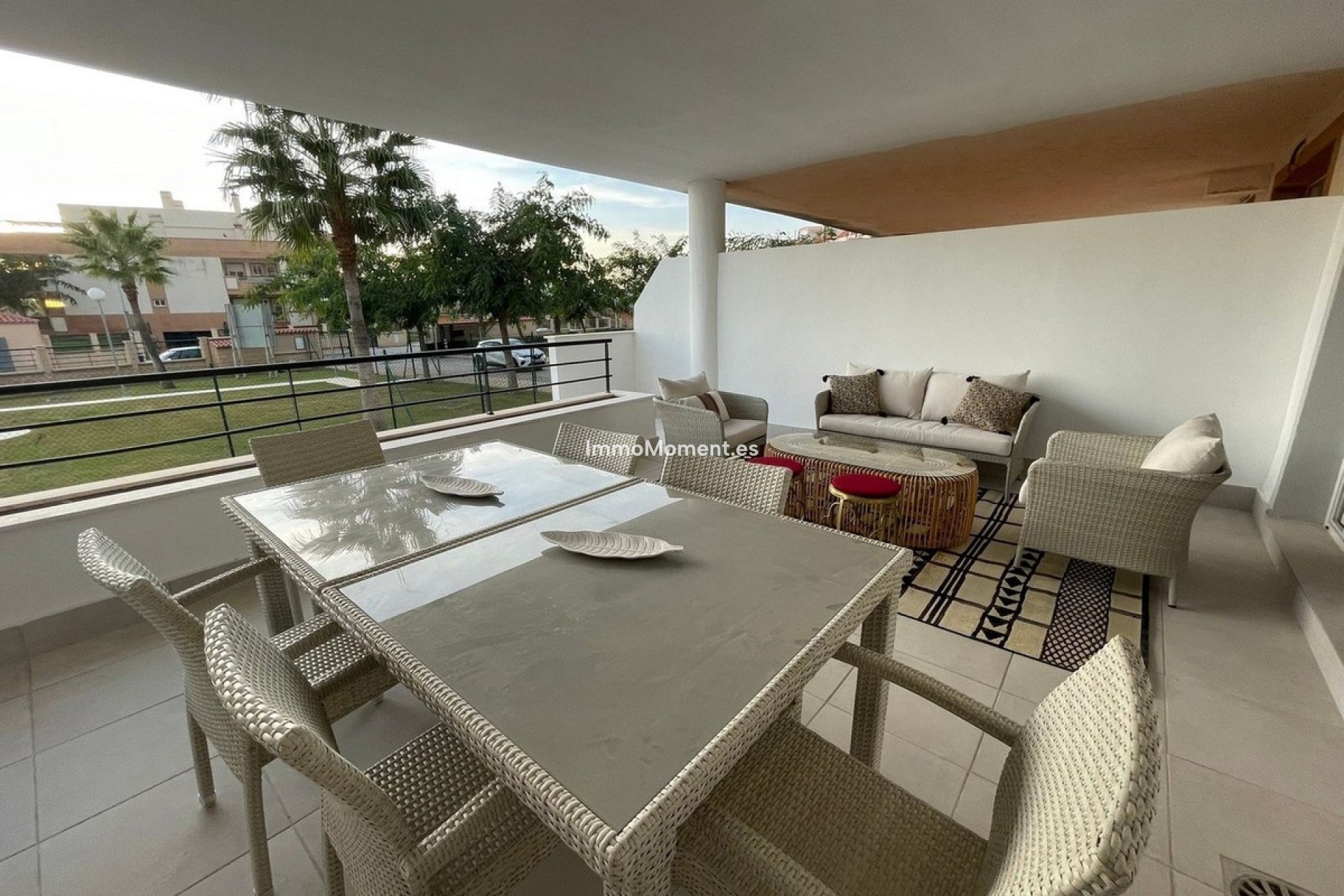 Reventa - Apartamento - Casares - Casares Centro