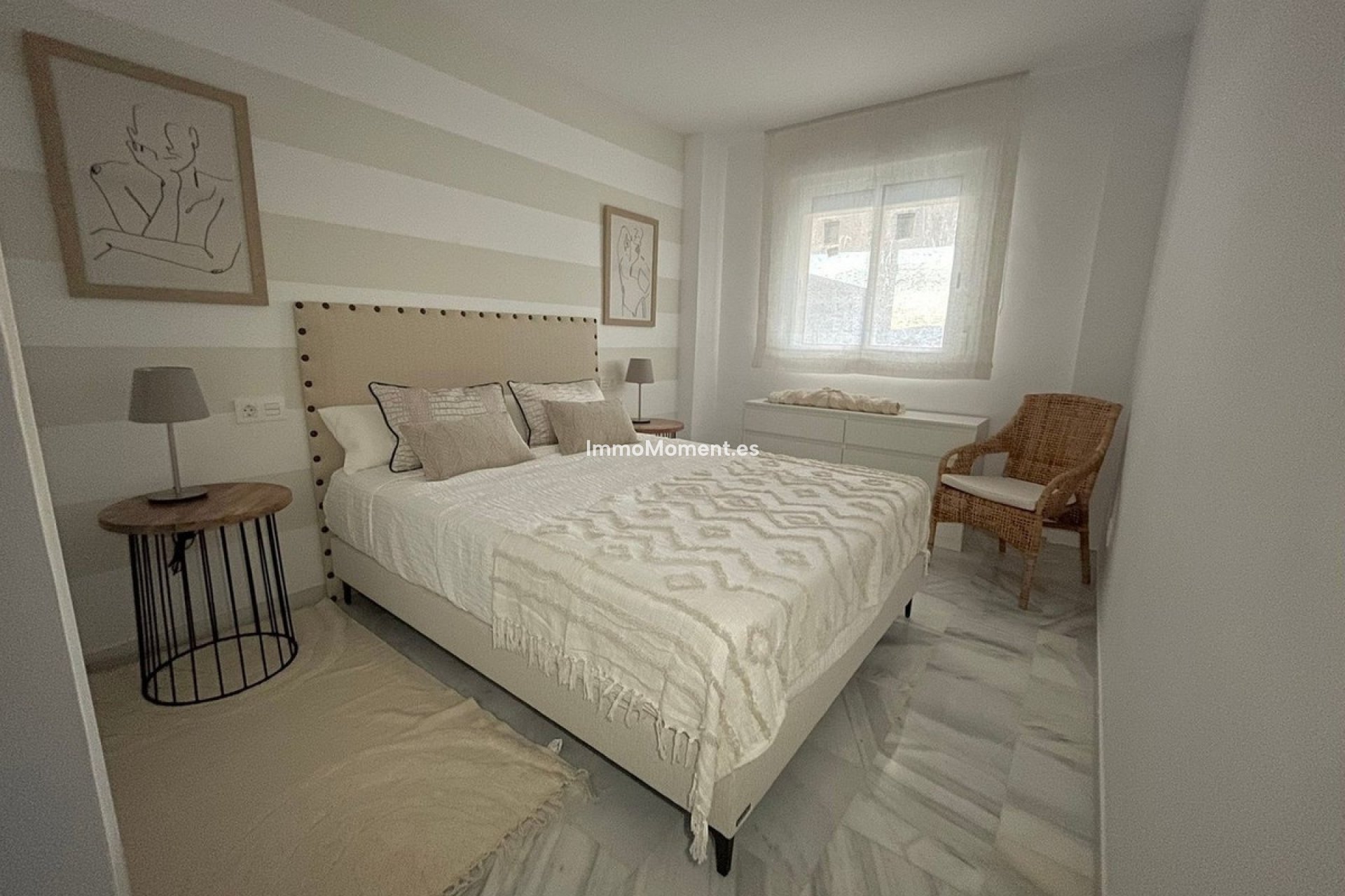 Reventa - Apartamento - Casares - Casares Centro