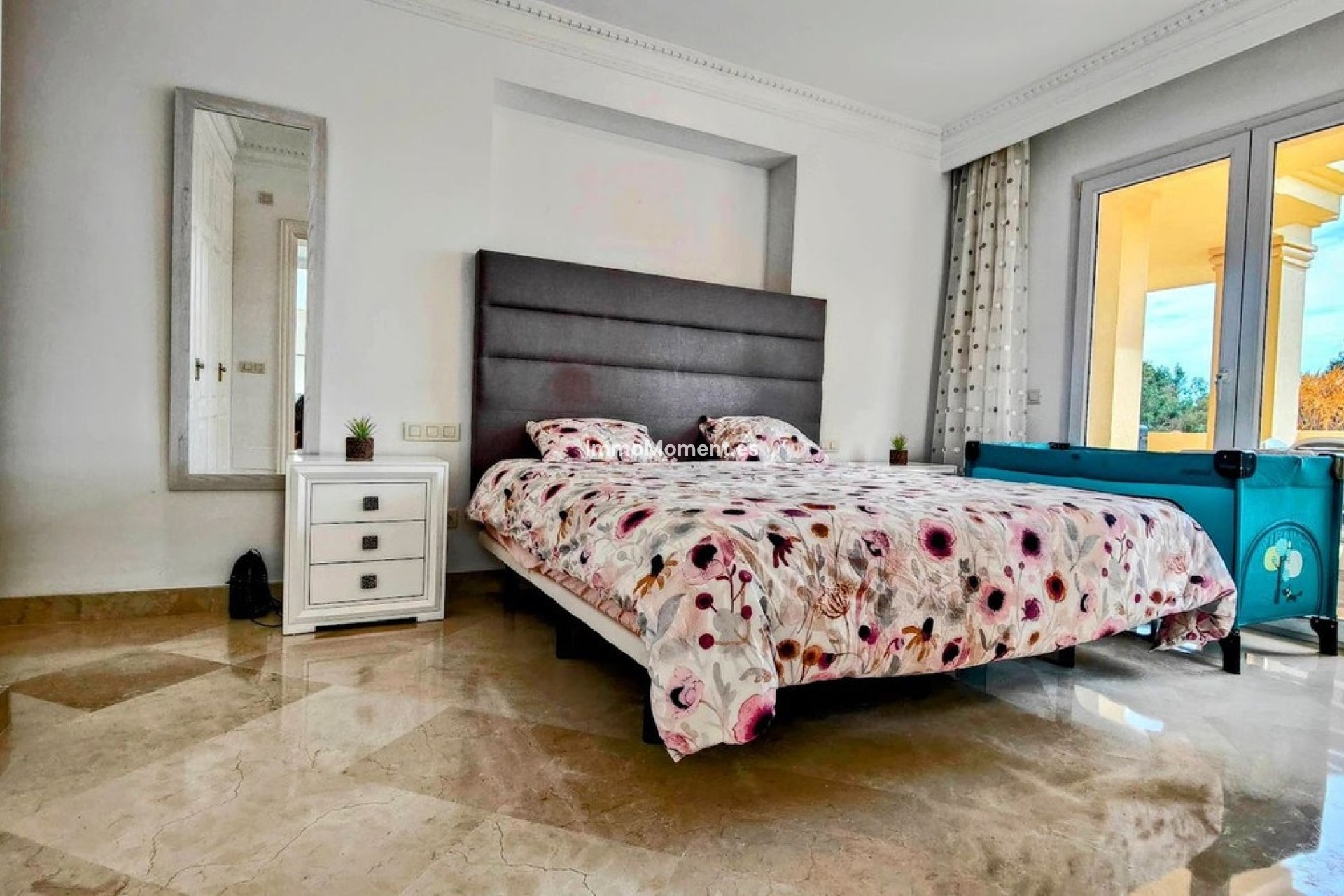 Reventa - Apartamento - Casares - Casares Centro
