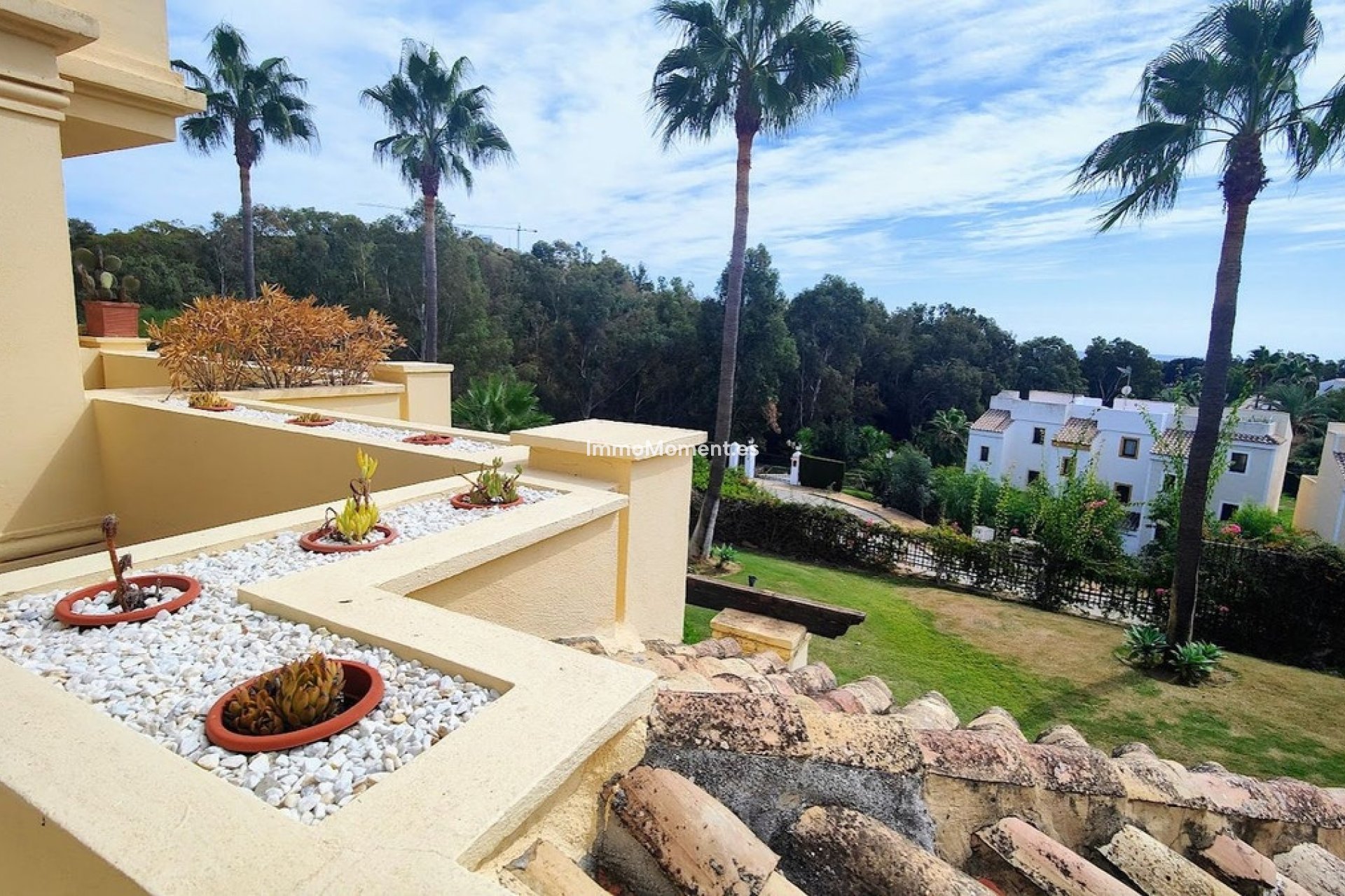 Reventa - Apartamento - Casares - Casares Centro