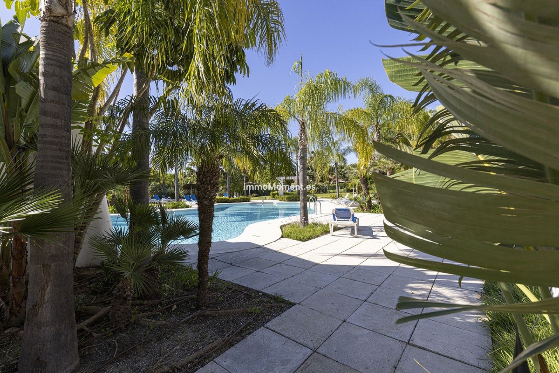 Reventa - Apartamento - Casares - Casares Centro