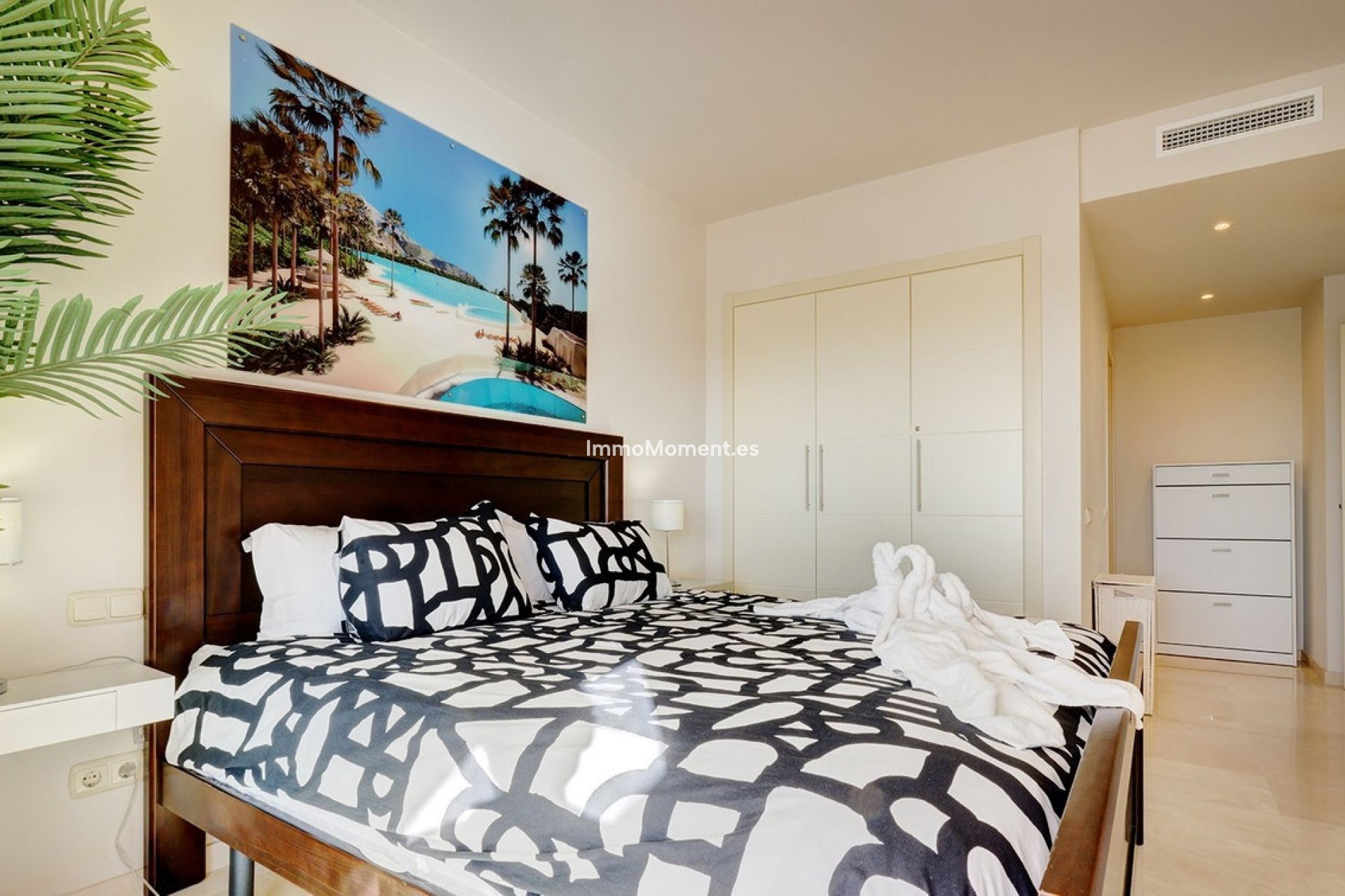 Reventa - Apartamento - Casares - Casares Centro