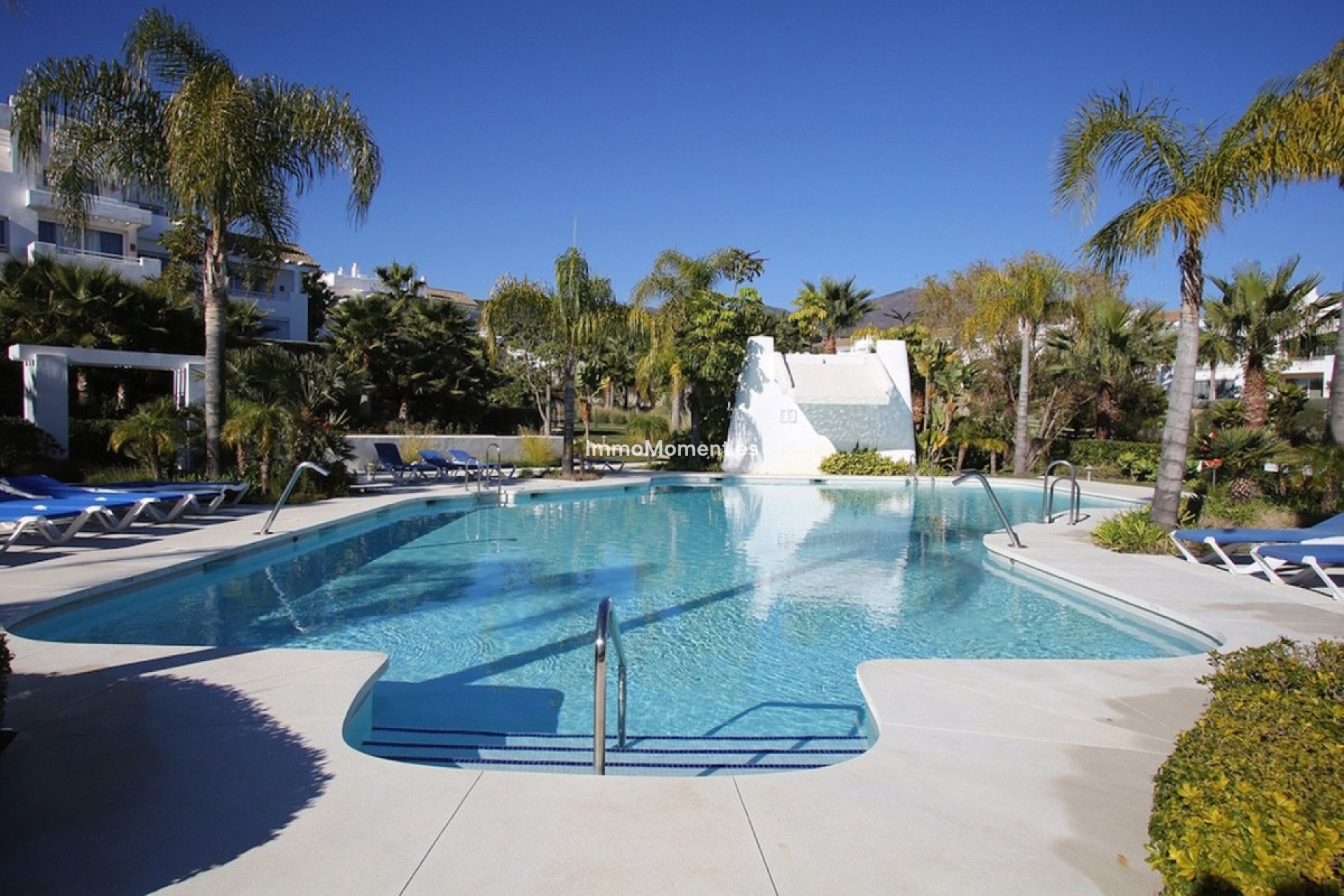 Reventa - Apartamento - Casares - Casares Centro
