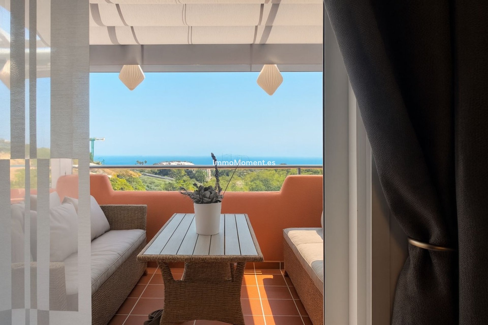 Reventa - Apartamento - Casares - Casares Centro