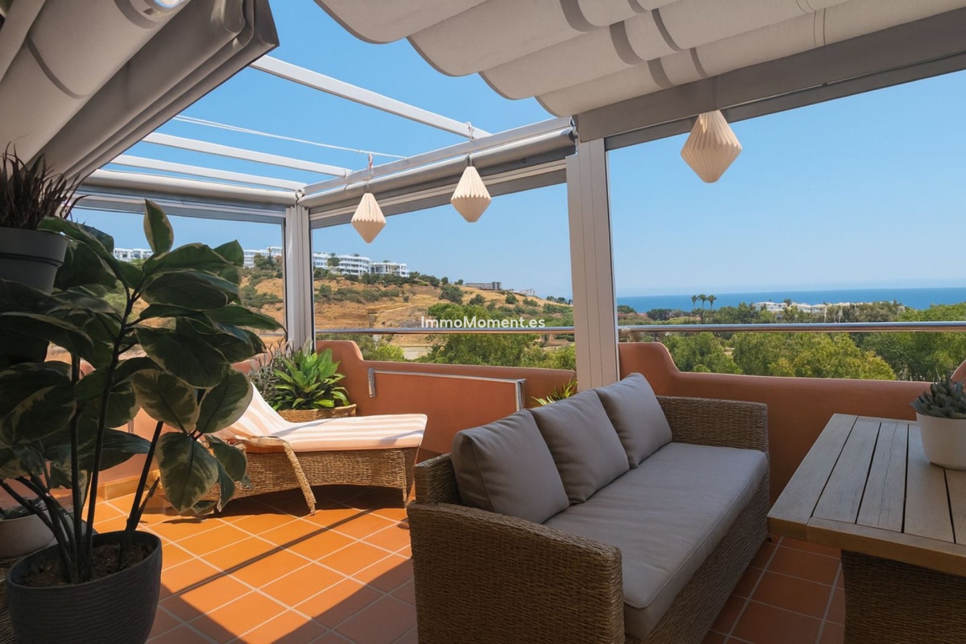 Reventa - Apartamento - Casares - Casares Centro