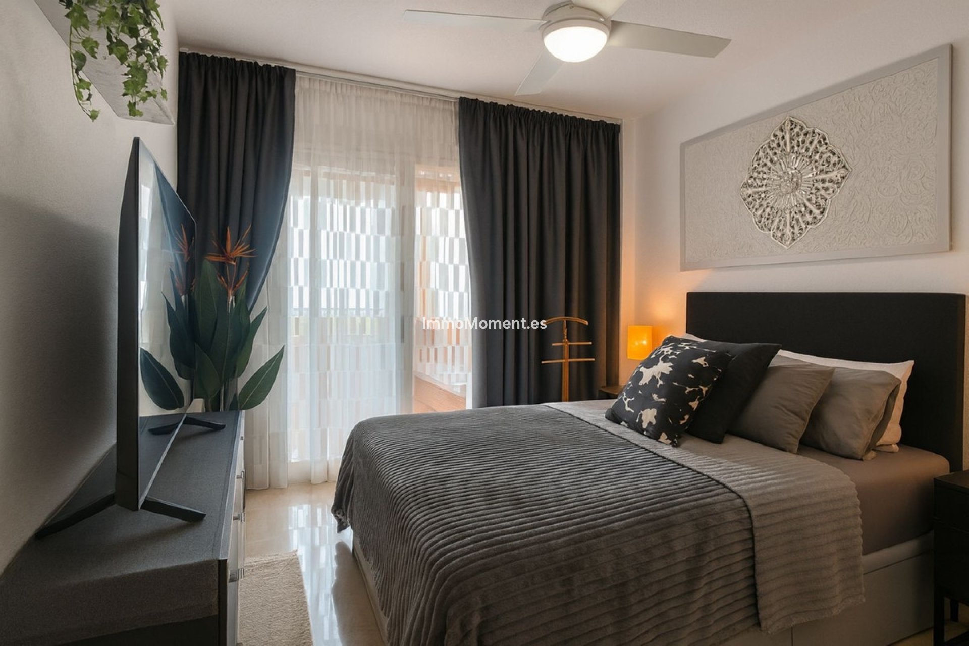 Reventa - Apartamento - Casares - Casares Centro
