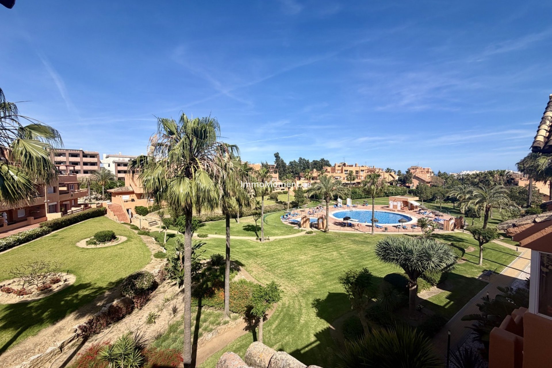 Reventa - Apartamento - Casares - Casares Centro