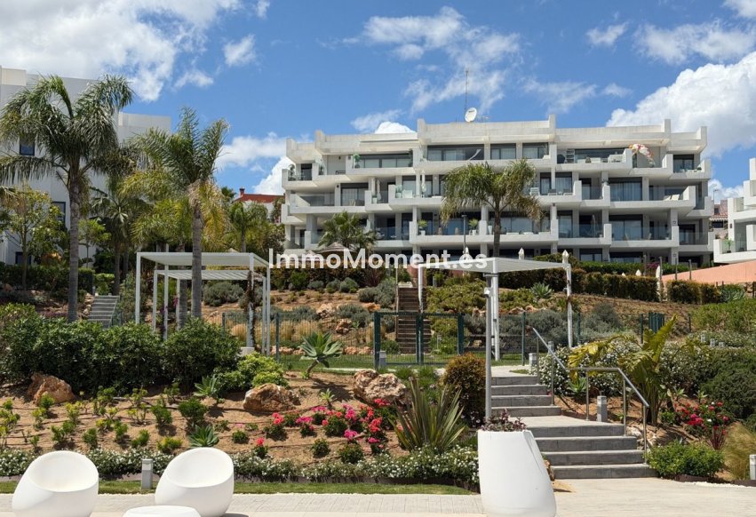 Reventa - Apartamento - Casares - Casares Centro