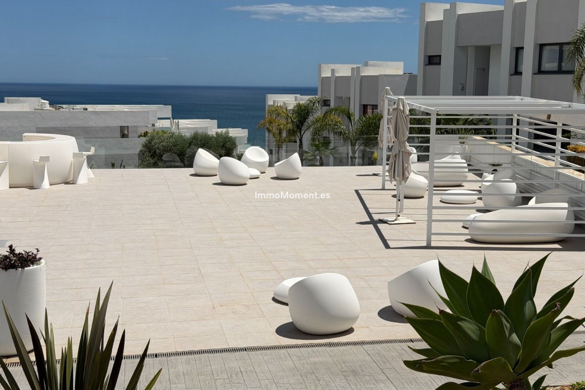 Reventa - Apartamento - Casares - Casares Centro