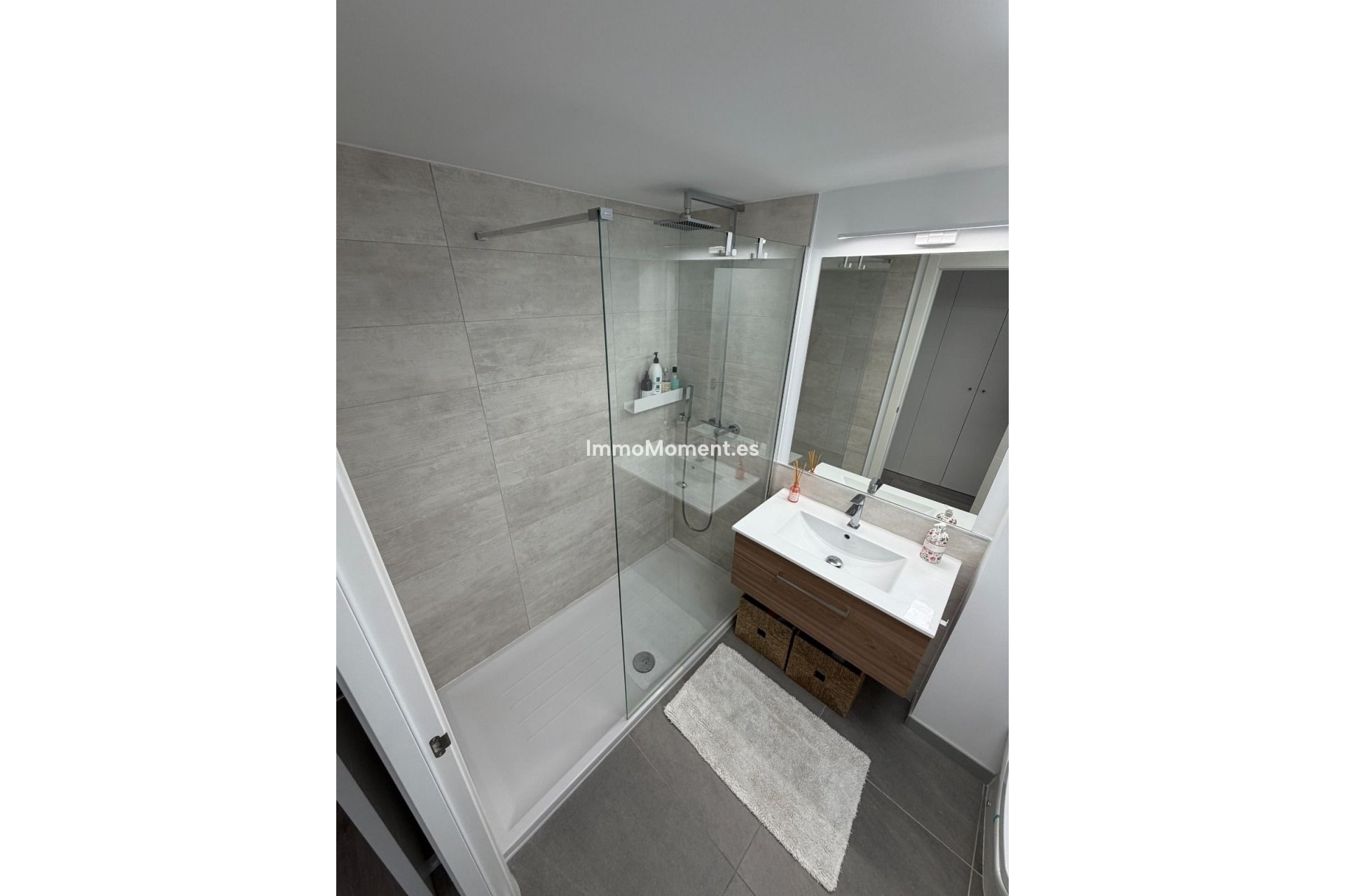 Reventa - Apartamento - Casares - Casares Centro
