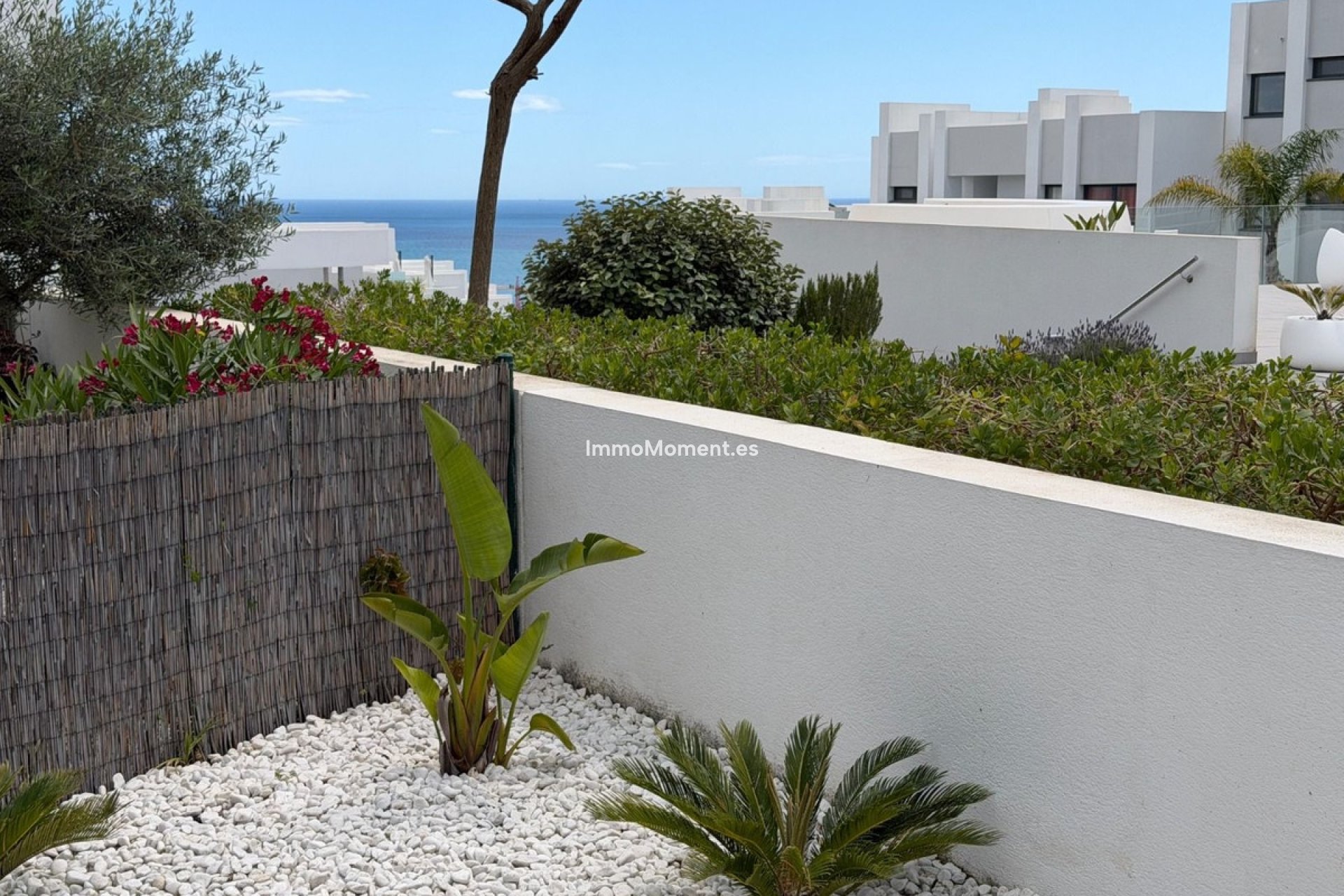 Reventa - Apartamento - Casares - Casares Centro