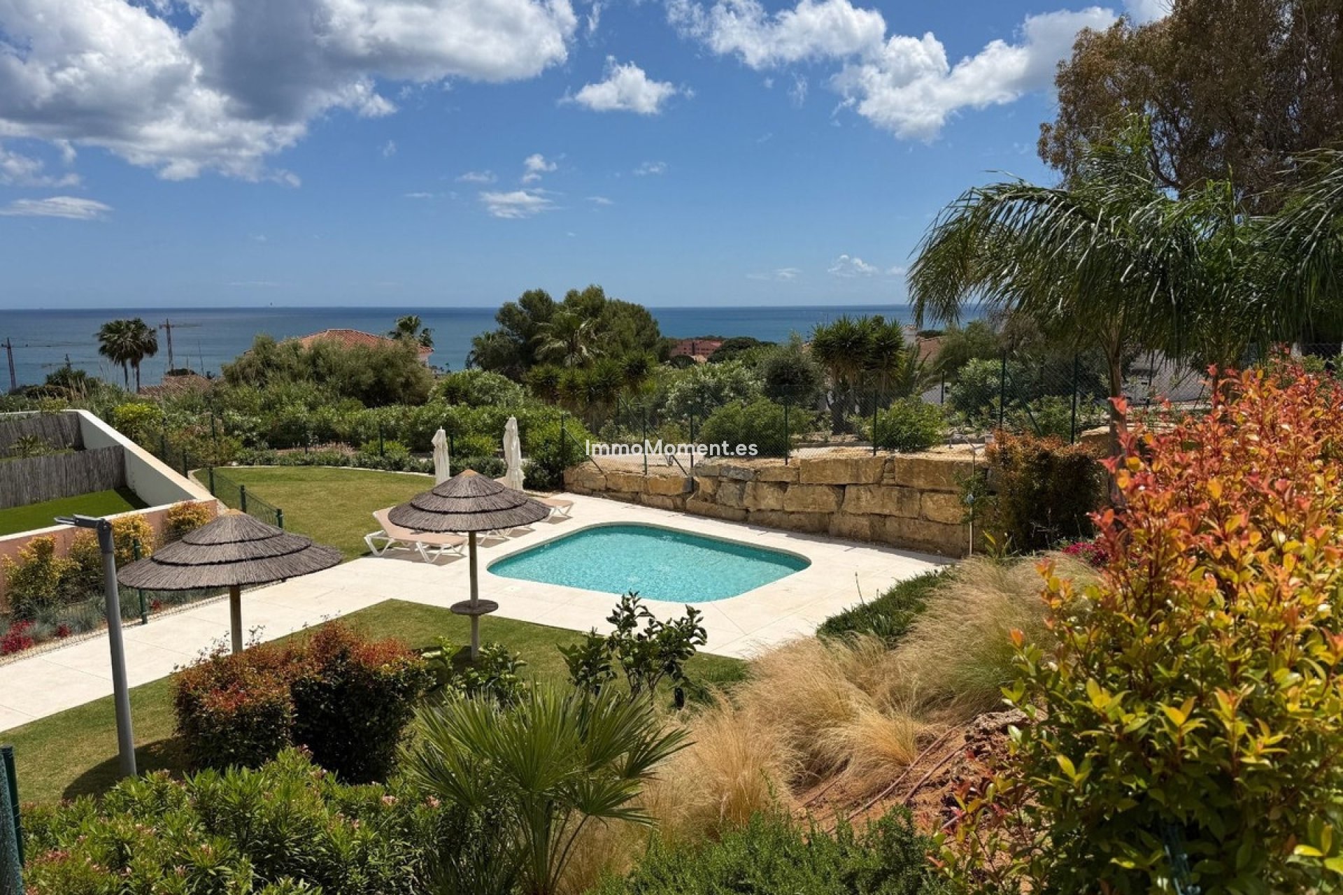 Reventa - Apartamento - Casares - Casares Centro
