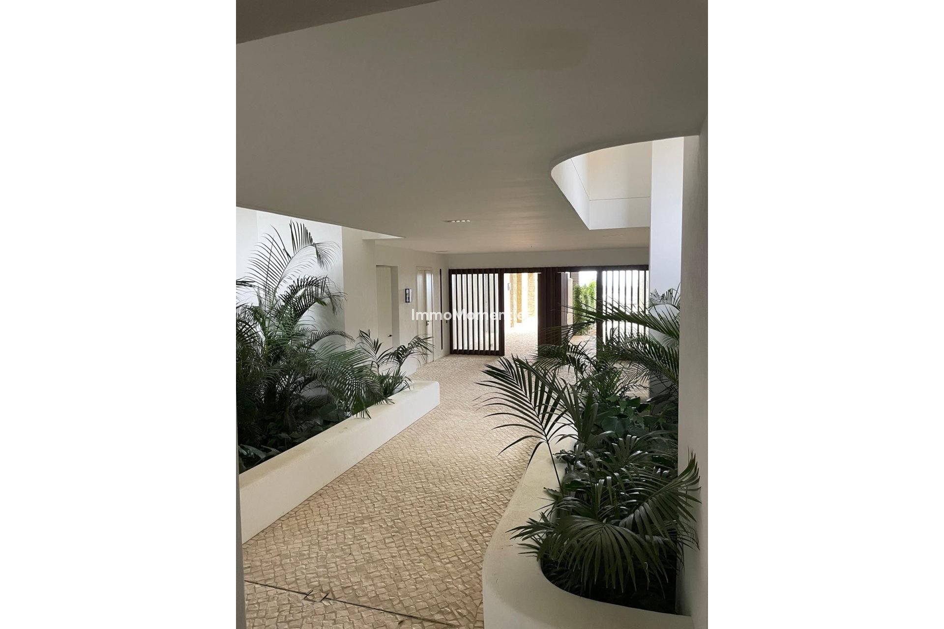 Reventa - Apartamento - Casares - Casares Centro