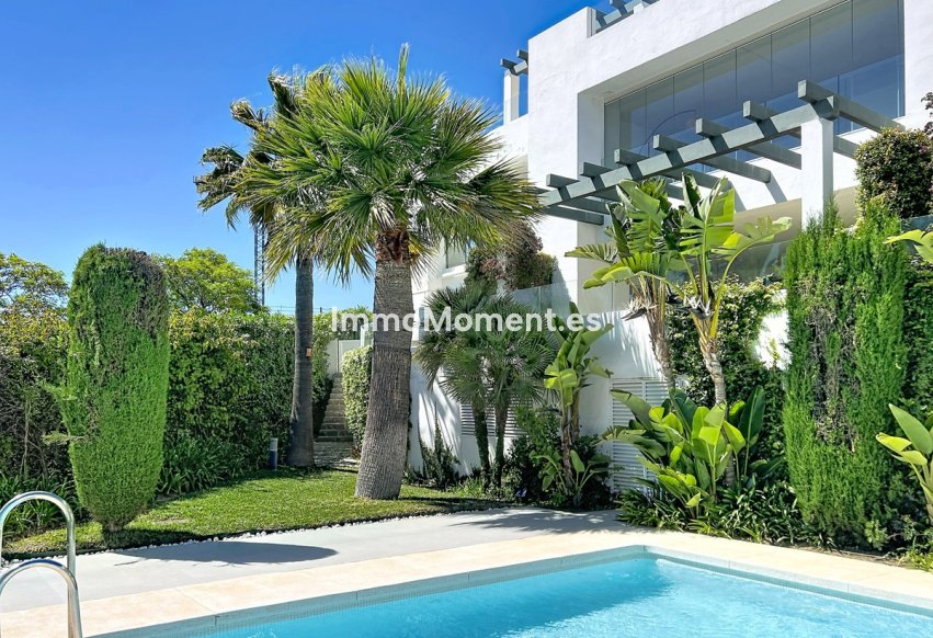Reventa - Apartamento - Casares - Casares Centro