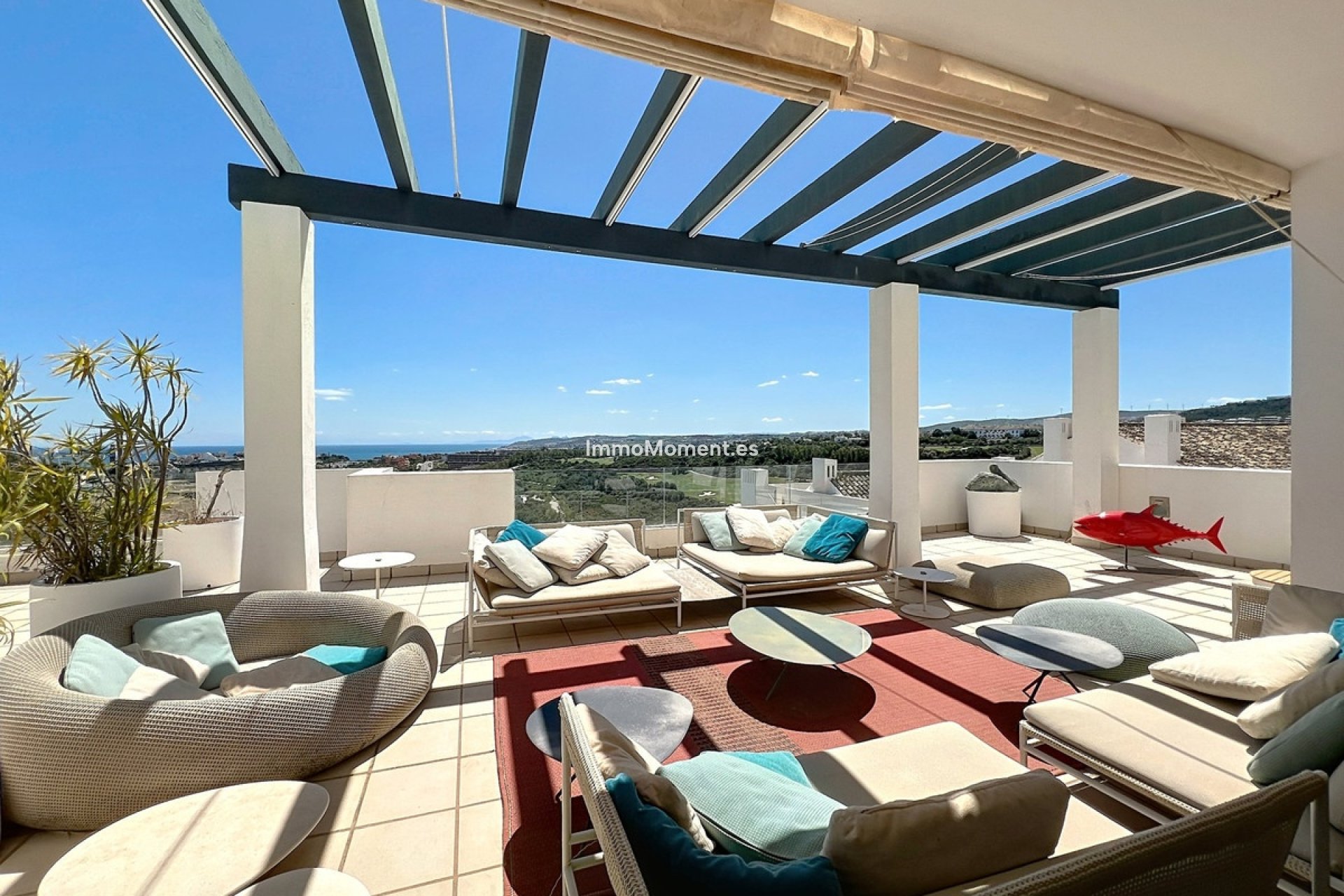 Reventa - Apartamento - Casares - Casares Centro