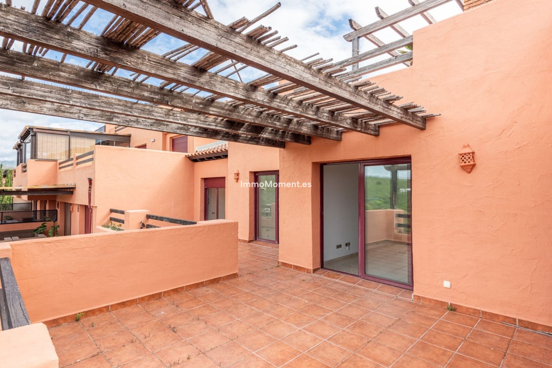 Reventa - Apartamento - Casares - Casares Centro