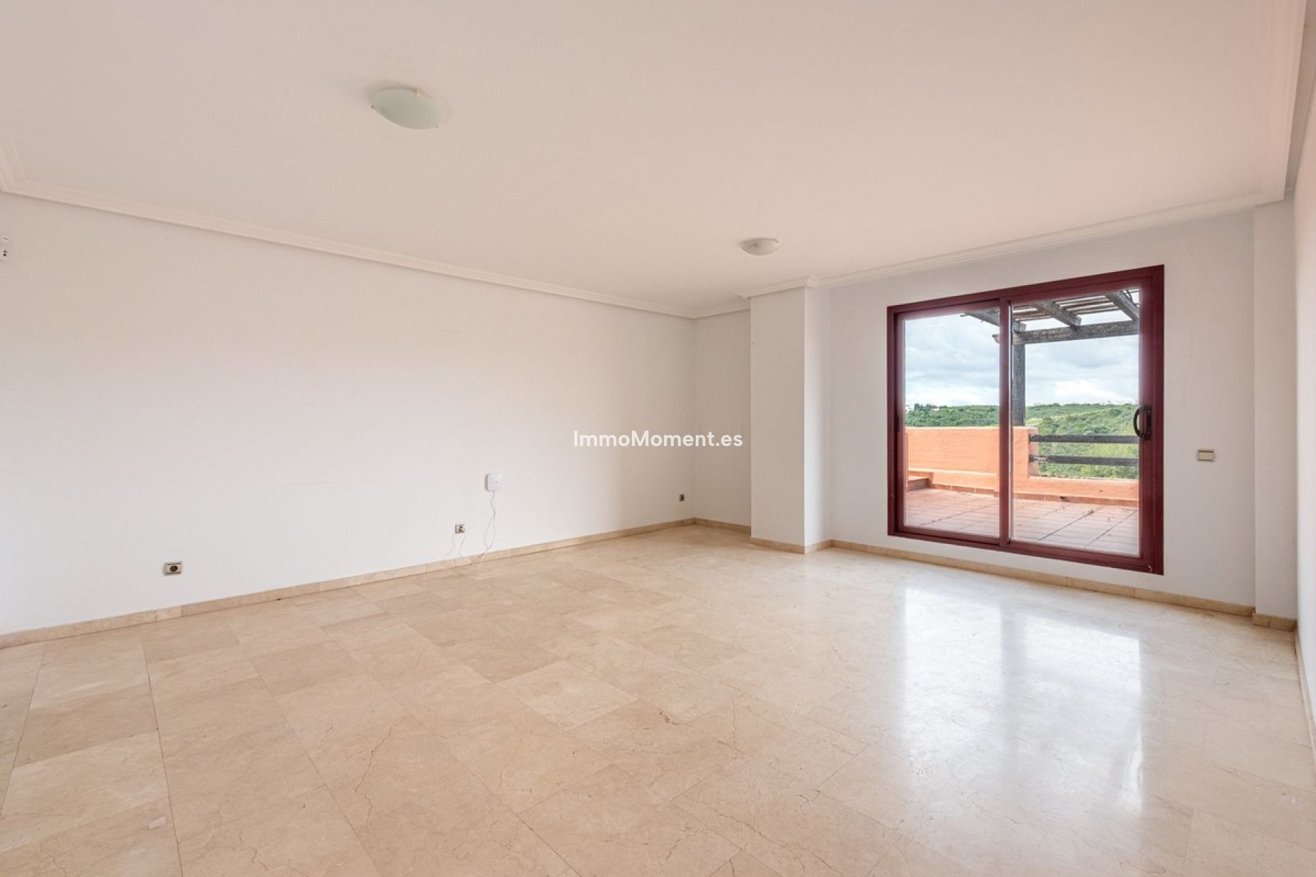 Reventa - Apartamento - Casares - Casares Centro