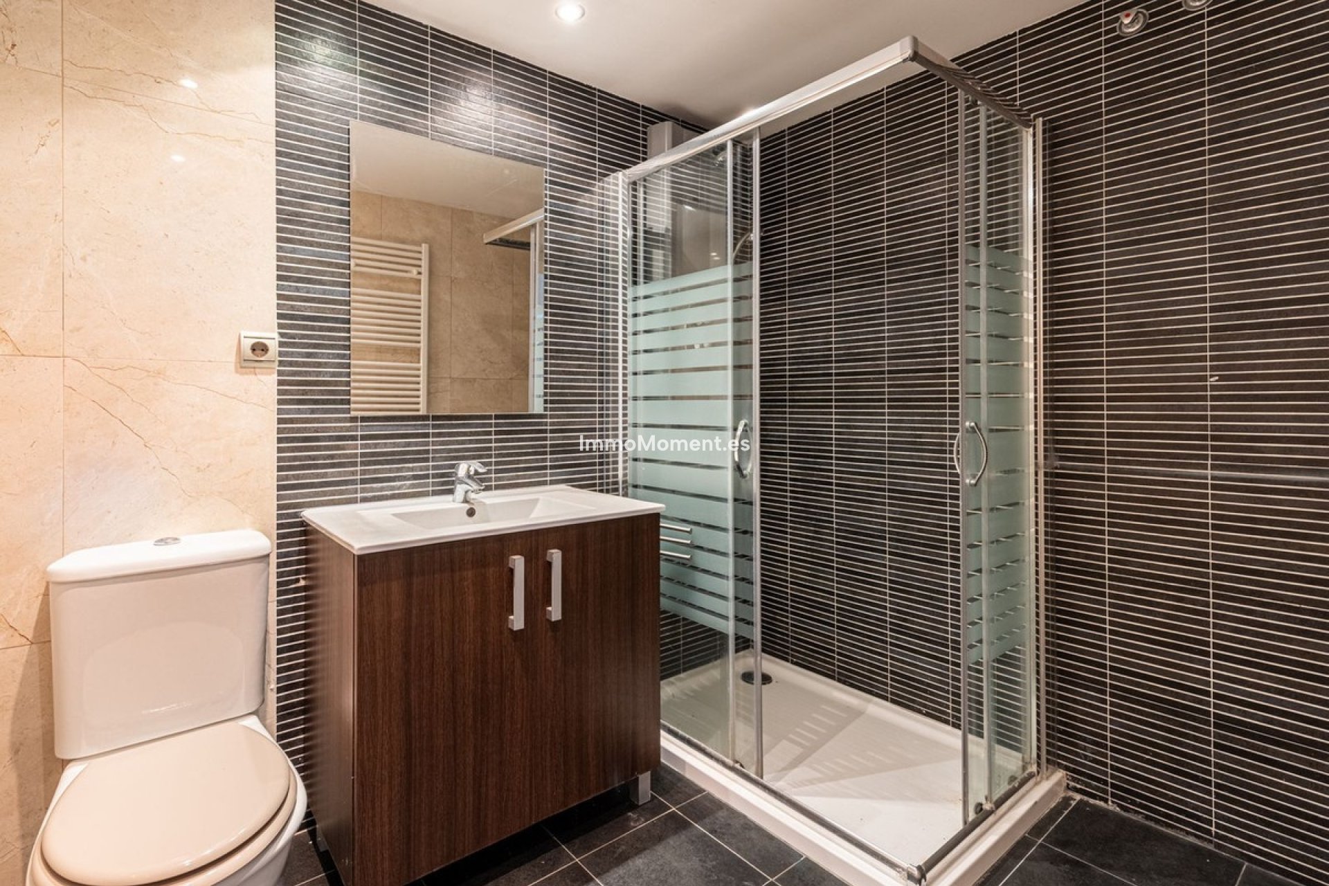 Reventa - Apartamento - Casares - Casares Centro