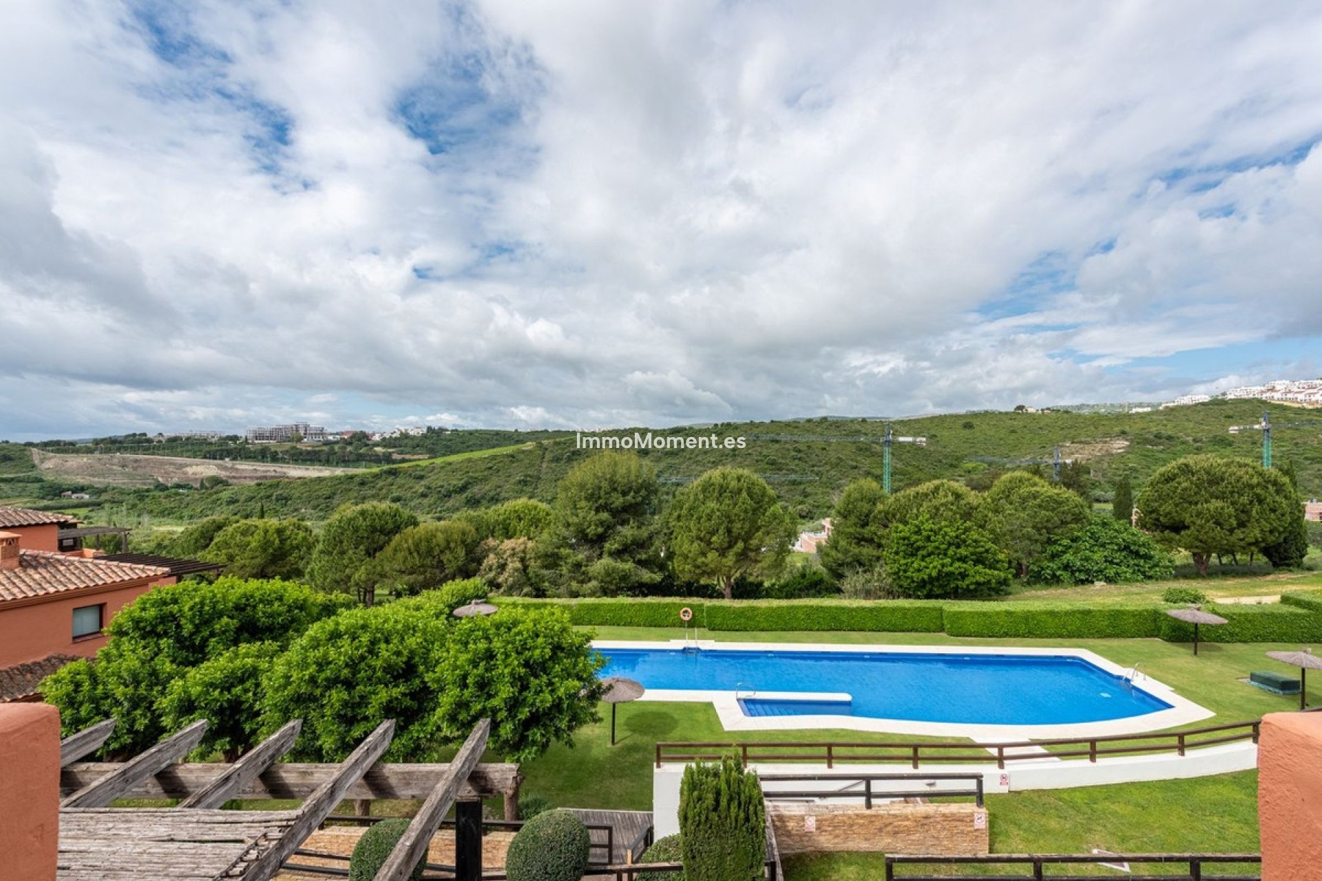 Reventa - Apartamento - Casares - Casares Centro