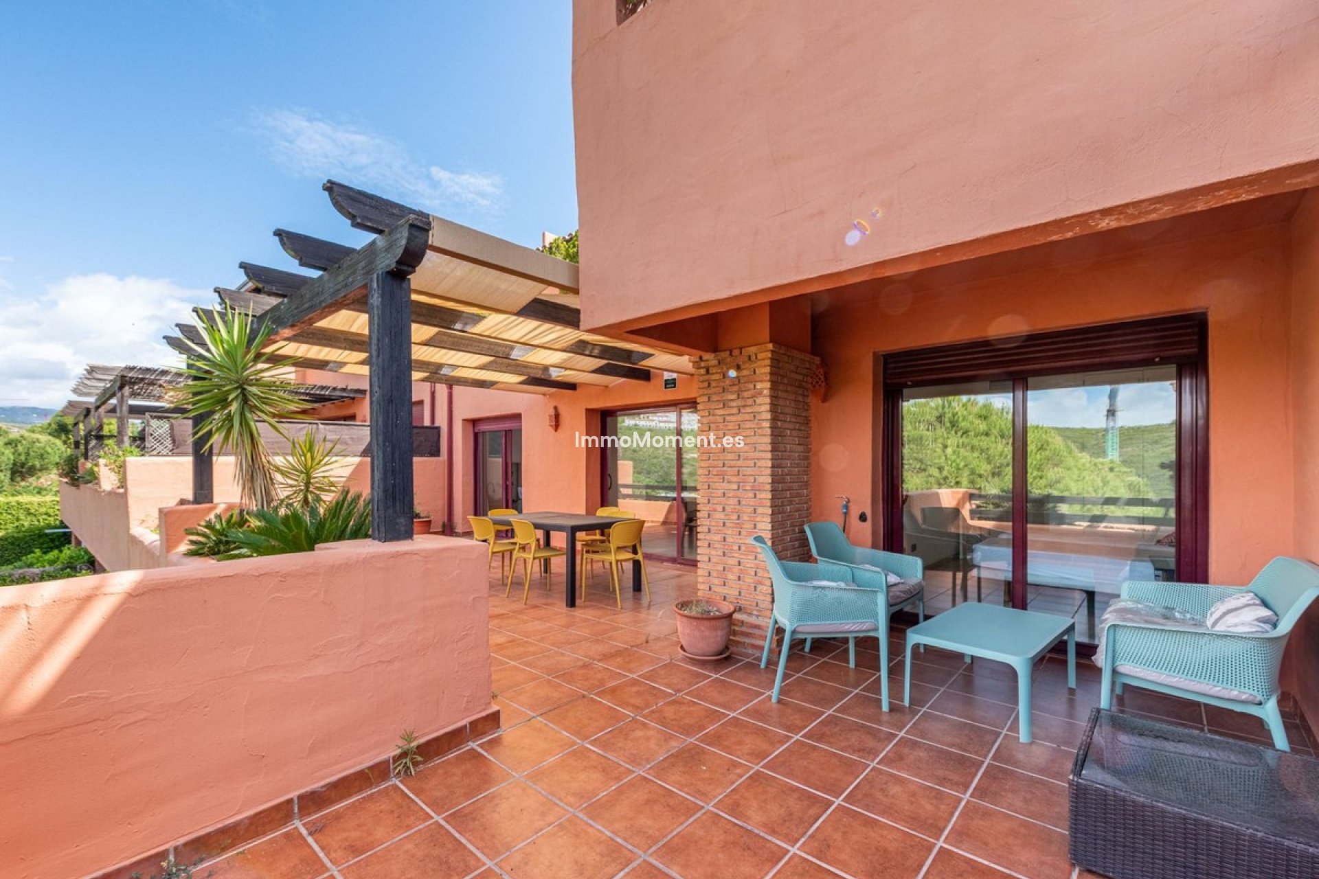 Reventa - Apartamento - Casares - Casares Centro