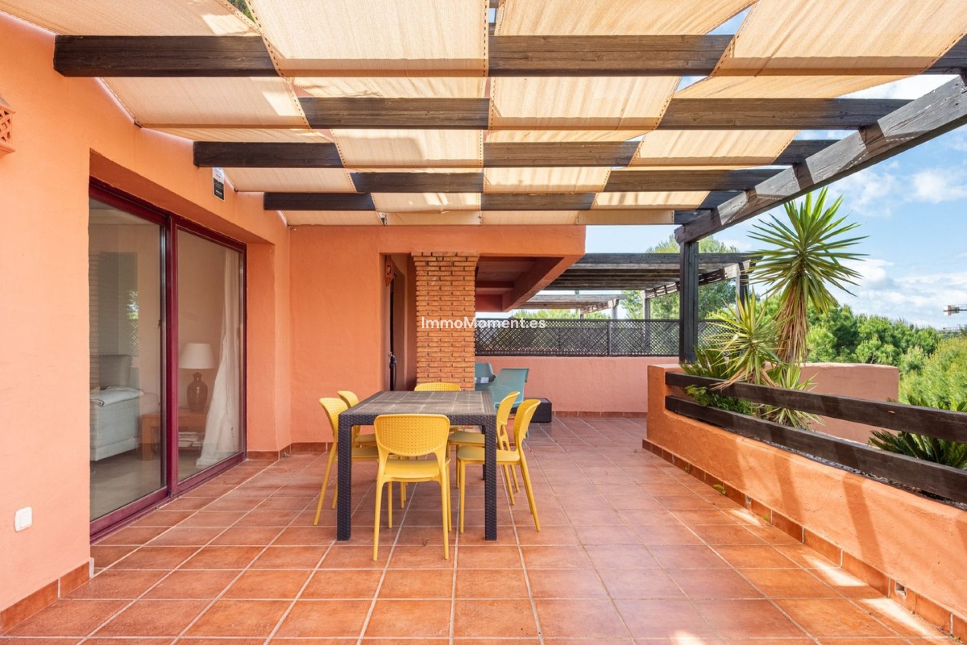 Reventa - Apartamento - Casares - Casares Centro