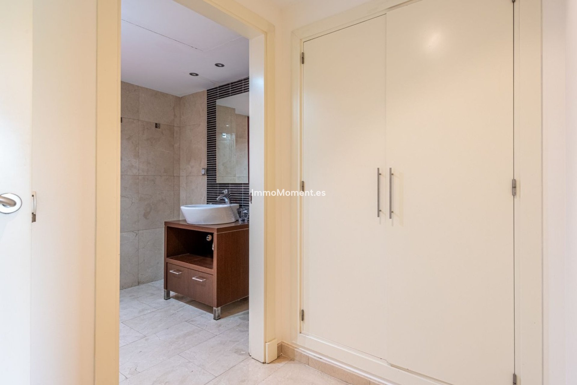 Reventa - Apartamento - Casares - Casares Centro