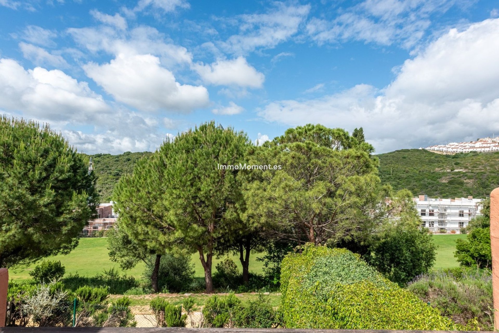 Reventa - Apartamento - Casares - Casares Centro