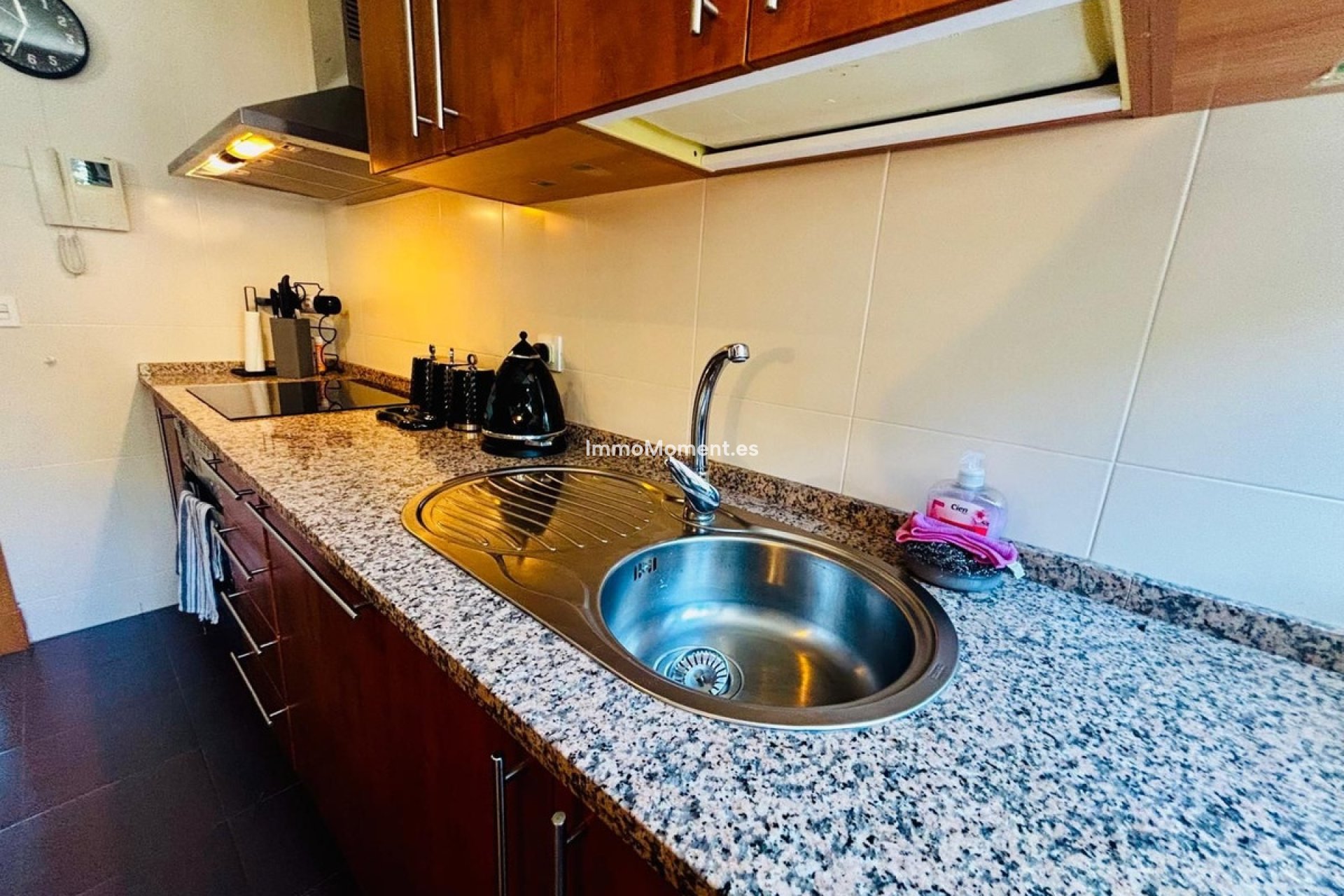 Reventa - Apartamento - Casares - Casares Centro