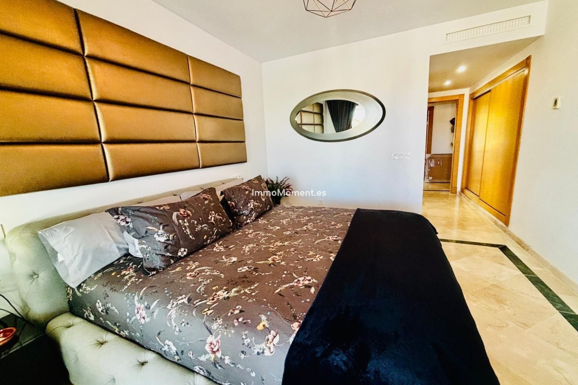 Reventa - Apartamento - Casares - Casares Centro