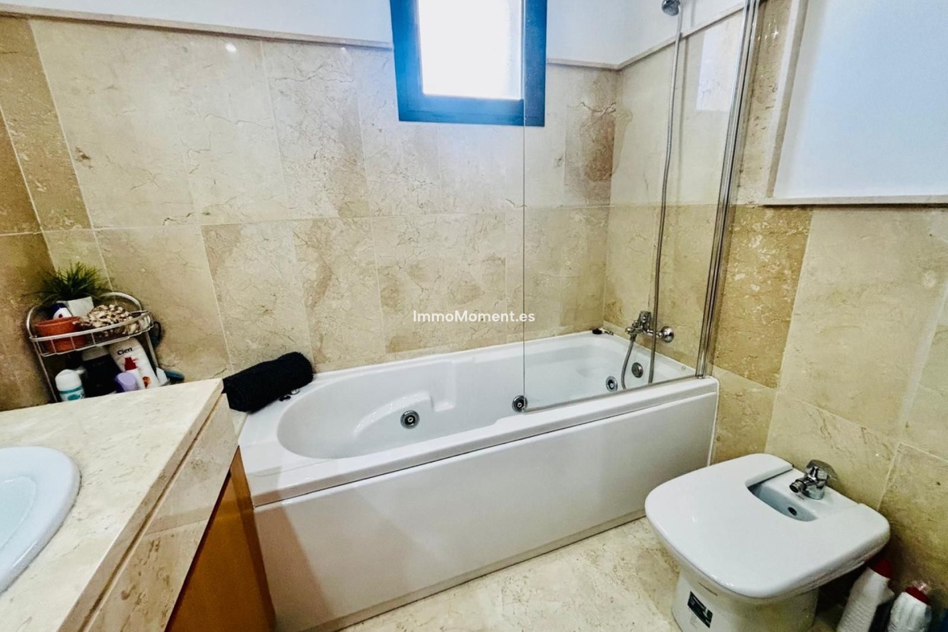 Reventa - Apartamento - Casares - Casares Centro