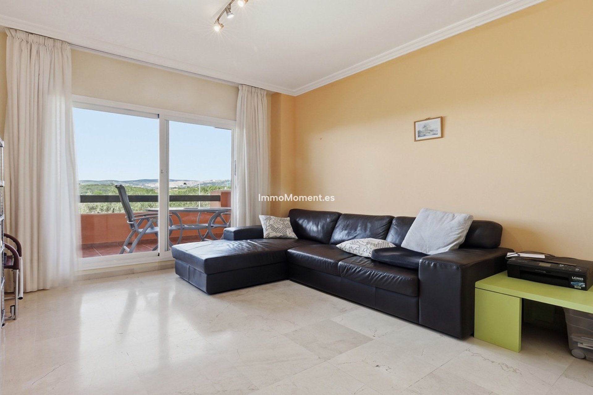 Reventa - Apartamento - Casares - Casares Centro