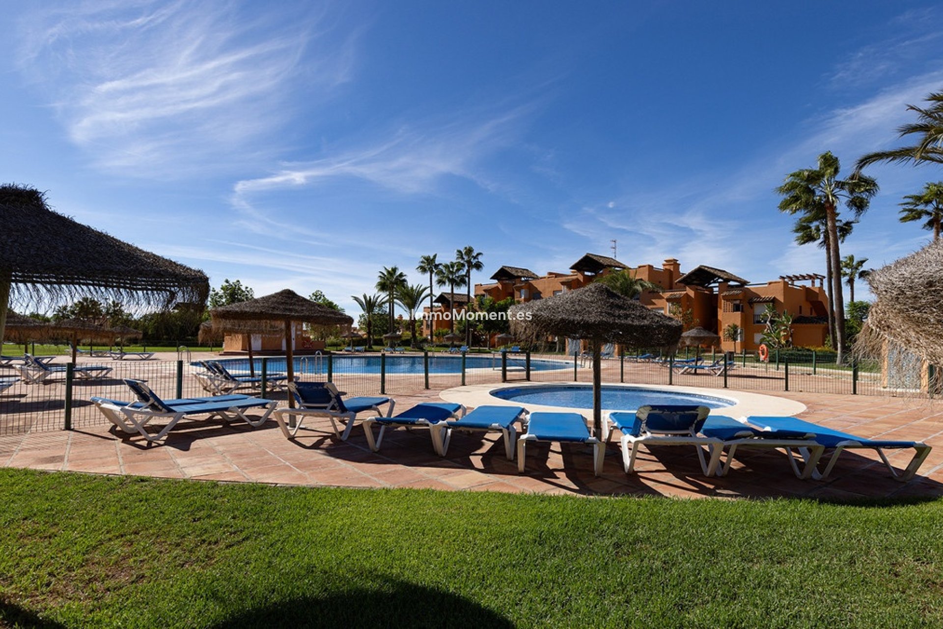 Reventa - Apartamento - Casares - Casares Centro