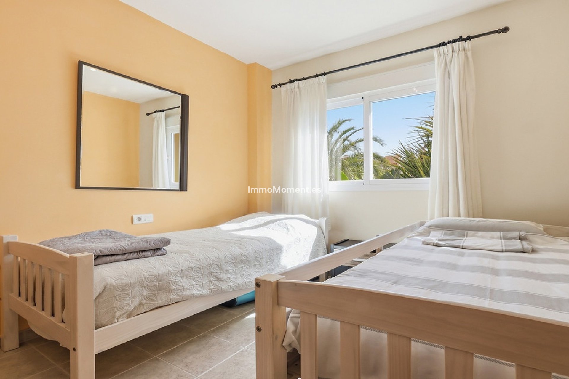 Reventa - Apartamento - Casares - Casares Centro
