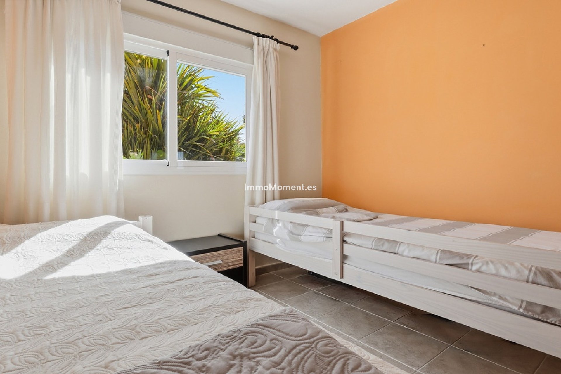 Reventa - Apartamento - Casares - Casares Centro
