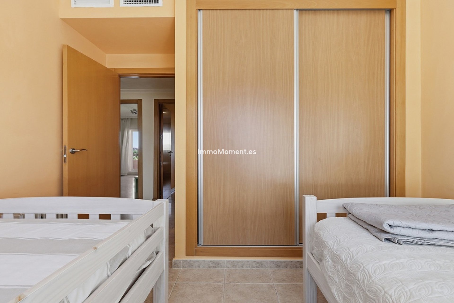 Reventa - Apartamento - Casares - Casares Centro