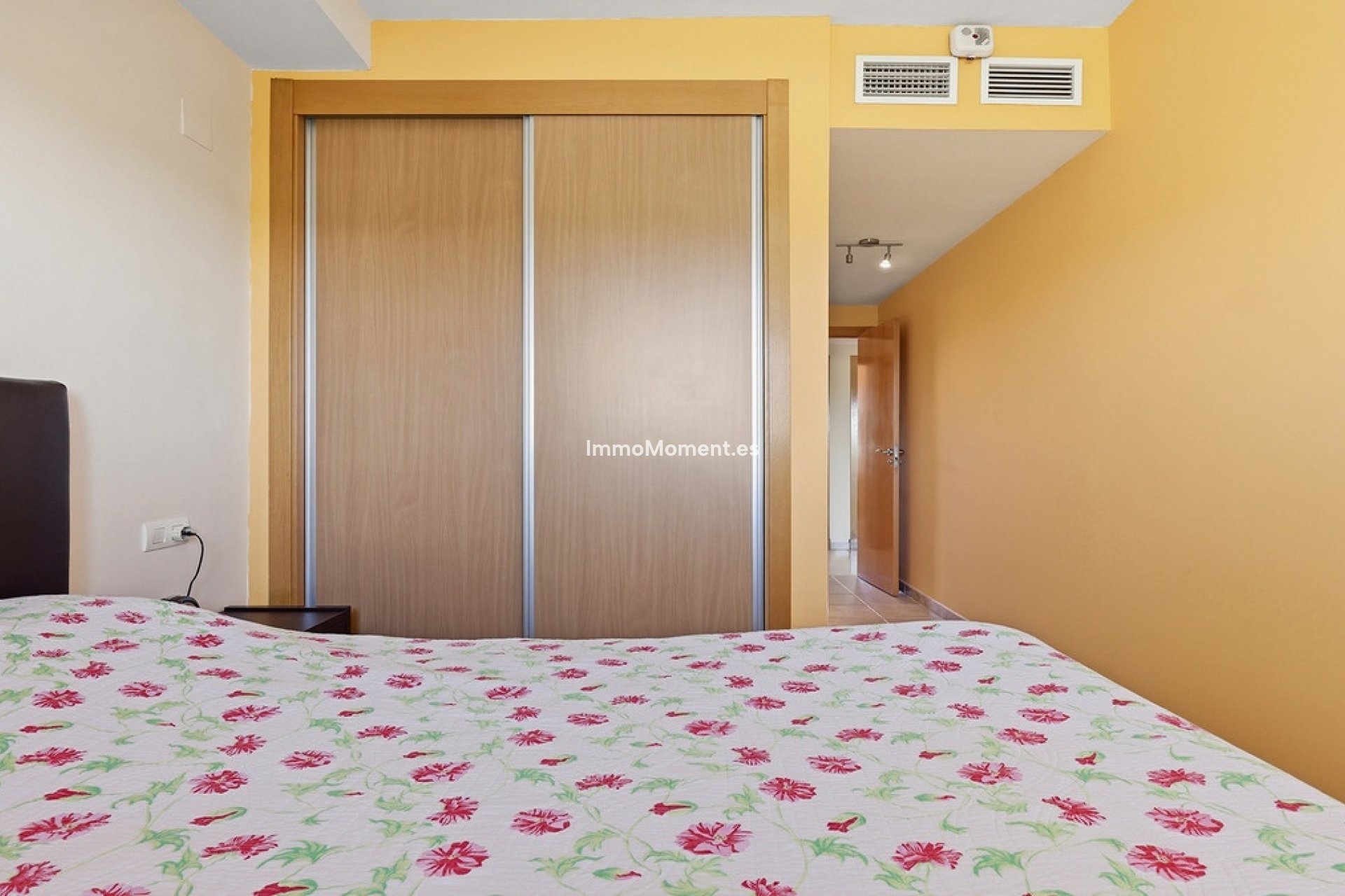 Reventa - Apartamento - Casares - Casares Centro
