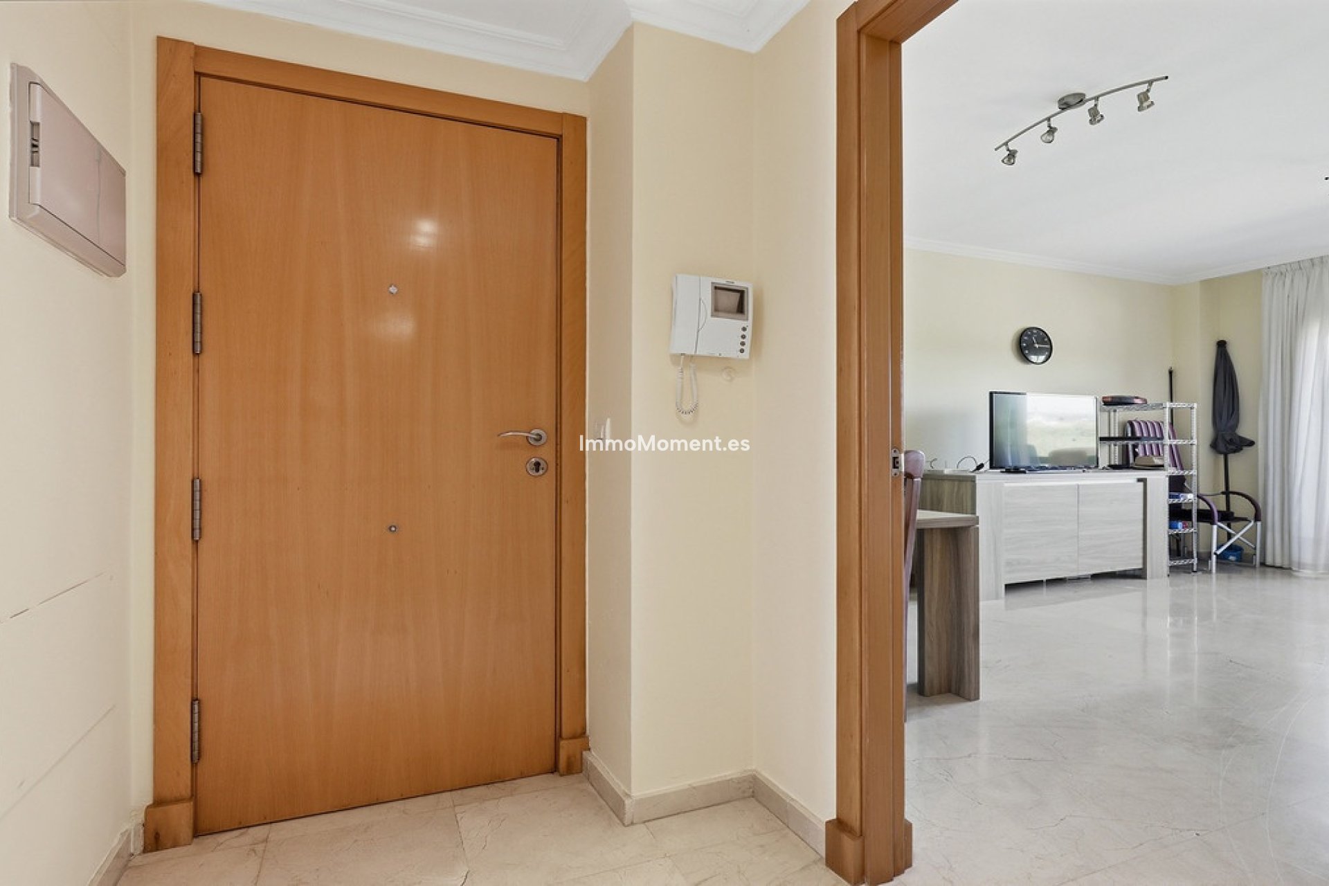 Reventa - Apartamento - Casares - Casares Centro
