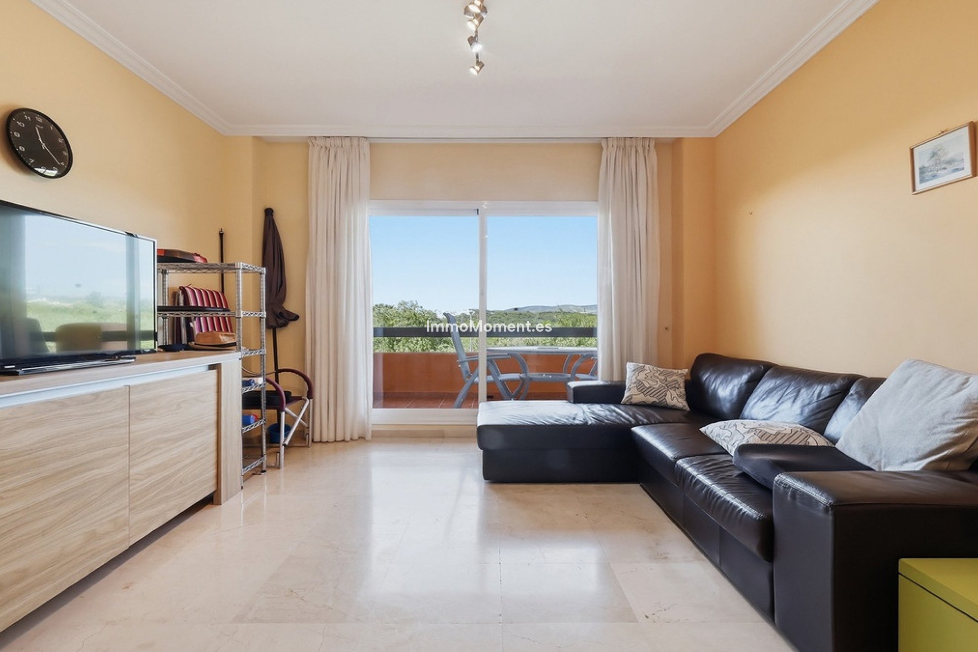 Reventa - Apartamento - Casares - Casares Centro